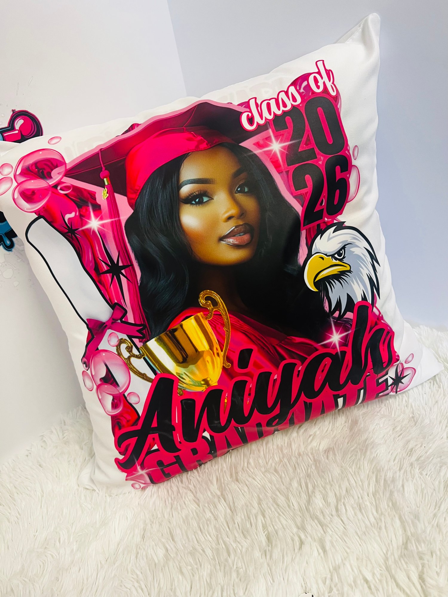 EDITABLE GRAD BUNDLE - Payhip