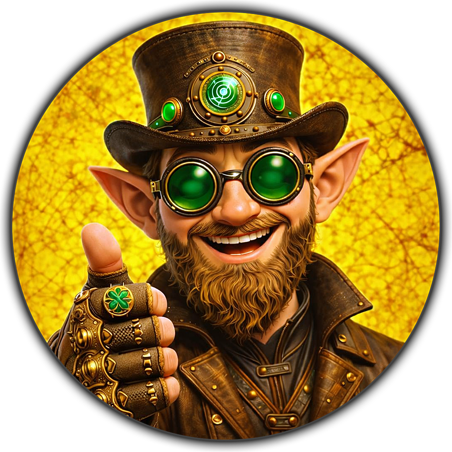 'ThePetterProject' is a digital art shop offering downloadable artwork, printables, posters, textures, cliparts, and graphic assets. High-resolution PNG and JPG files (150–300 DPI, up to 8K). Modern, abstract, street art, conceptual and experimental style