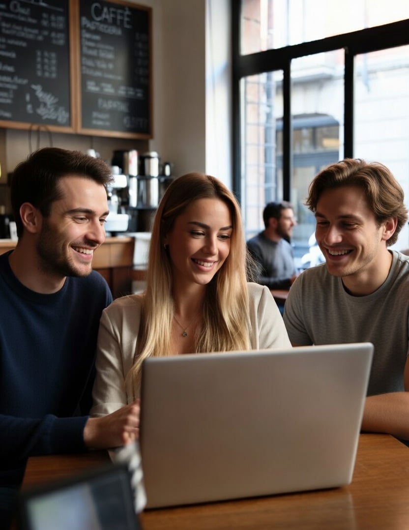 Inbound Marketing Strategies 2026: How to Attract Customers Organically and Scale with Low Budget by Yannery Guevara Ebooks Universales