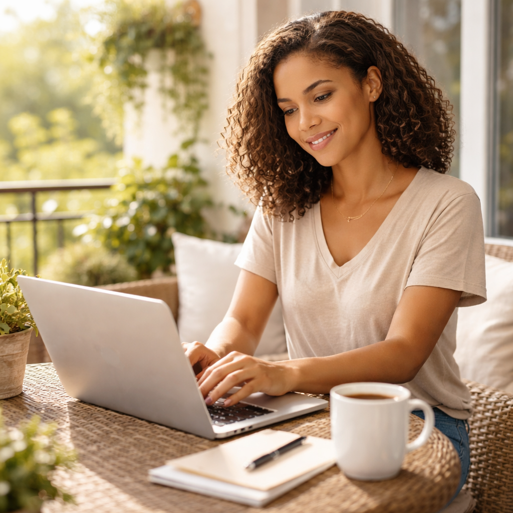 Best Side Hustles for Nurses in 2026 Realistic Ways to Make Extra Money