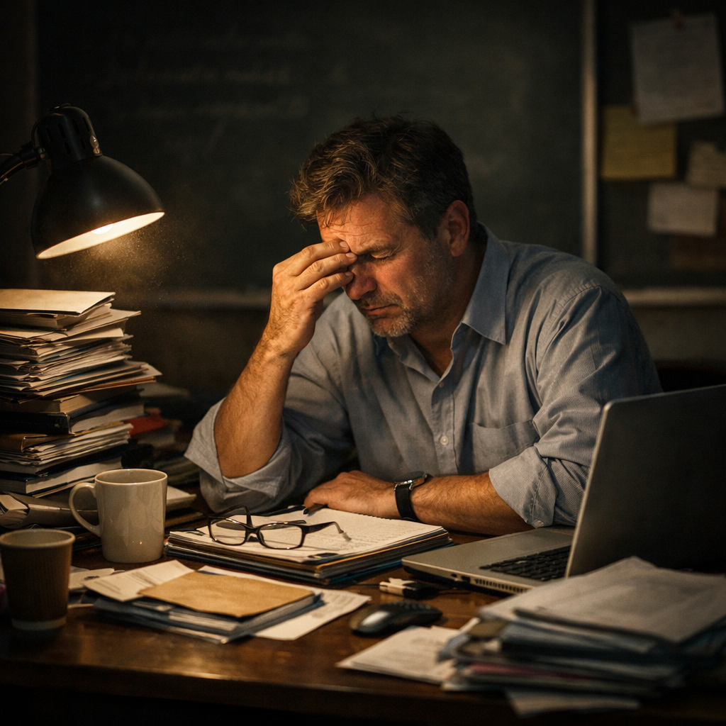 Best Passive Income Ideas for Teachers Build Income That Grows Over Time