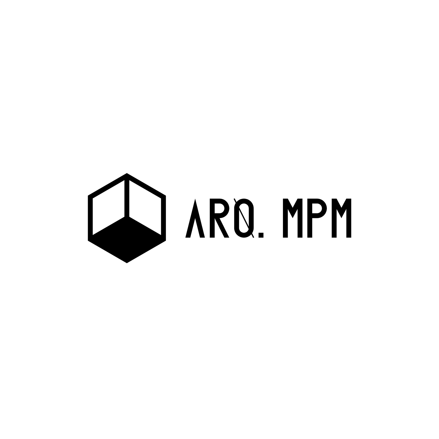ARQ. MPM