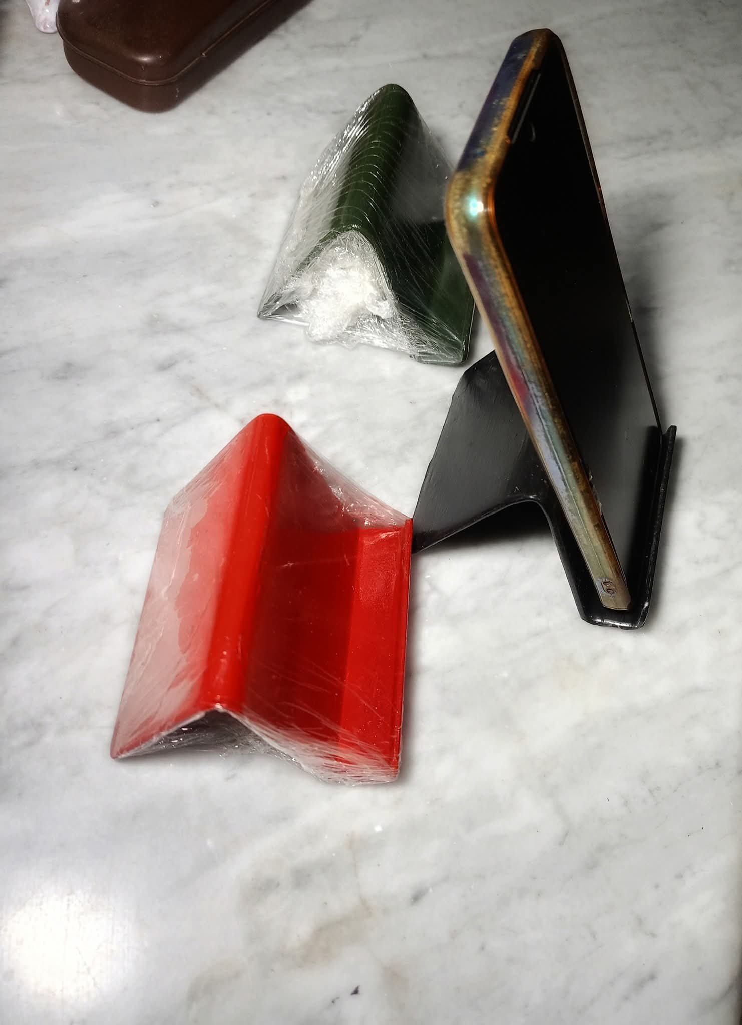 Phone gadget,phone accessoires