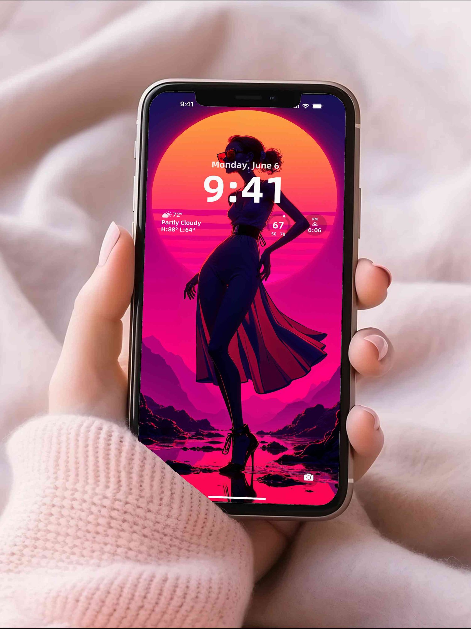 synthwave neon girl silhouette wallpaper retro sunset synthwave girl wallpaper neon cyberpunk girl aesthetic wallpaper 80s synthwave sunset girl wallpaper retro futurism neon girl wallpaper synthwave fashion girl wallpaper neon sunset silhouette girl wall