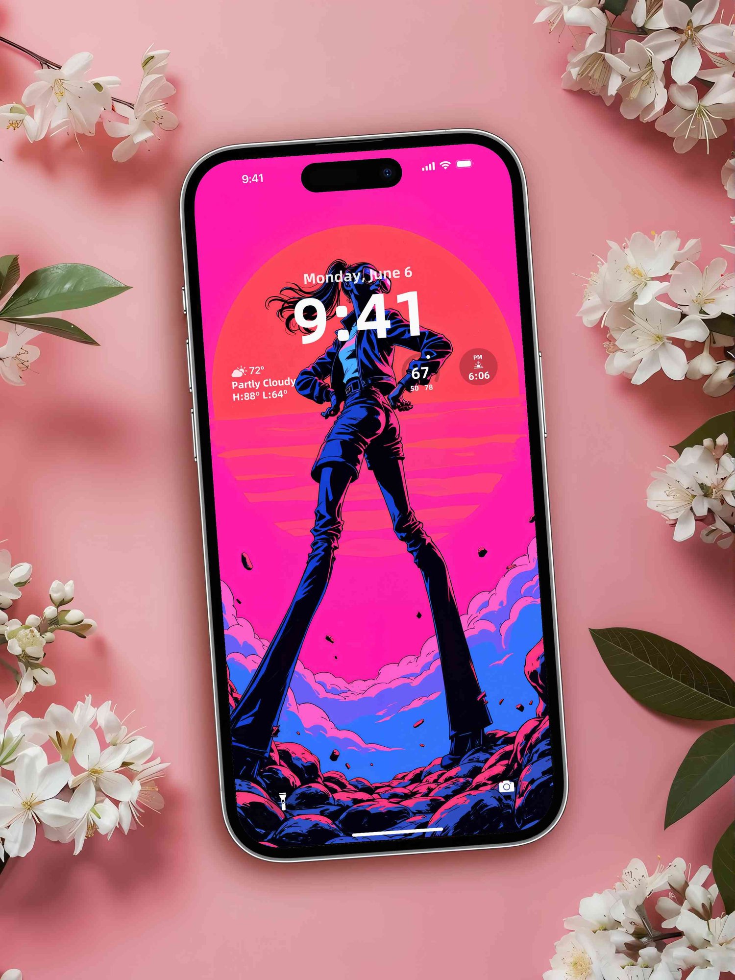 synthwave neon girl silhouette wallpaper retro sunset synthwave girl wallpaper neon cyberpunk girl aesthetic wallpaper 80s synthwave sunset girl wallpaper retro futurism neon girl wallpaper synthwave fashion girl wallpaper neon sunset silhouette girl wall