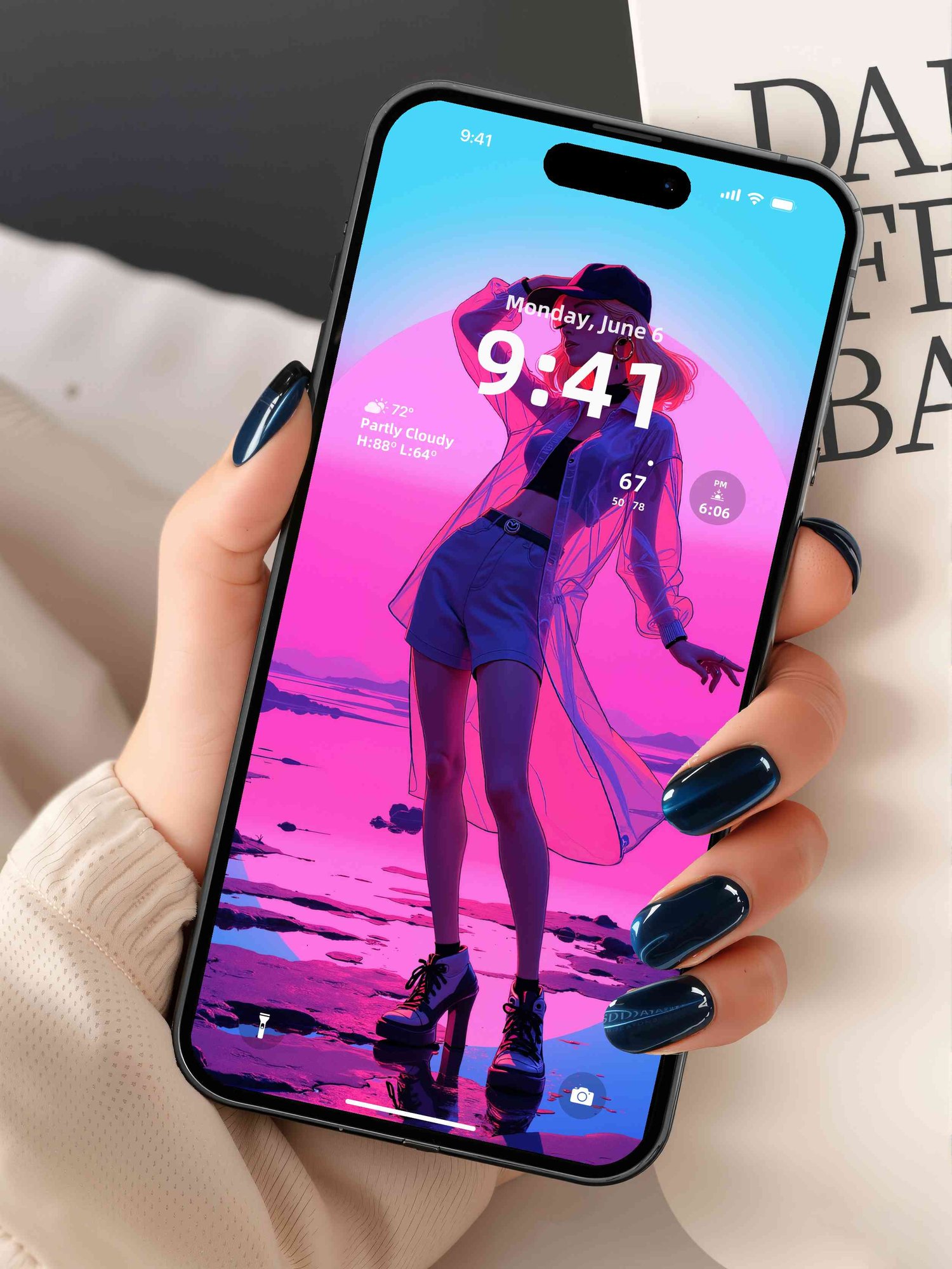 synthwave neon girl silhouette wallpaper retro sunset synthwave girl wallpaper neon cyberpunk girl aesthetic wallpaper 80s synthwave sunset girl wallpaper retro futurism neon girl wallpaper synthwave fashion girl wallpaper neon sunset silhouette girl wall