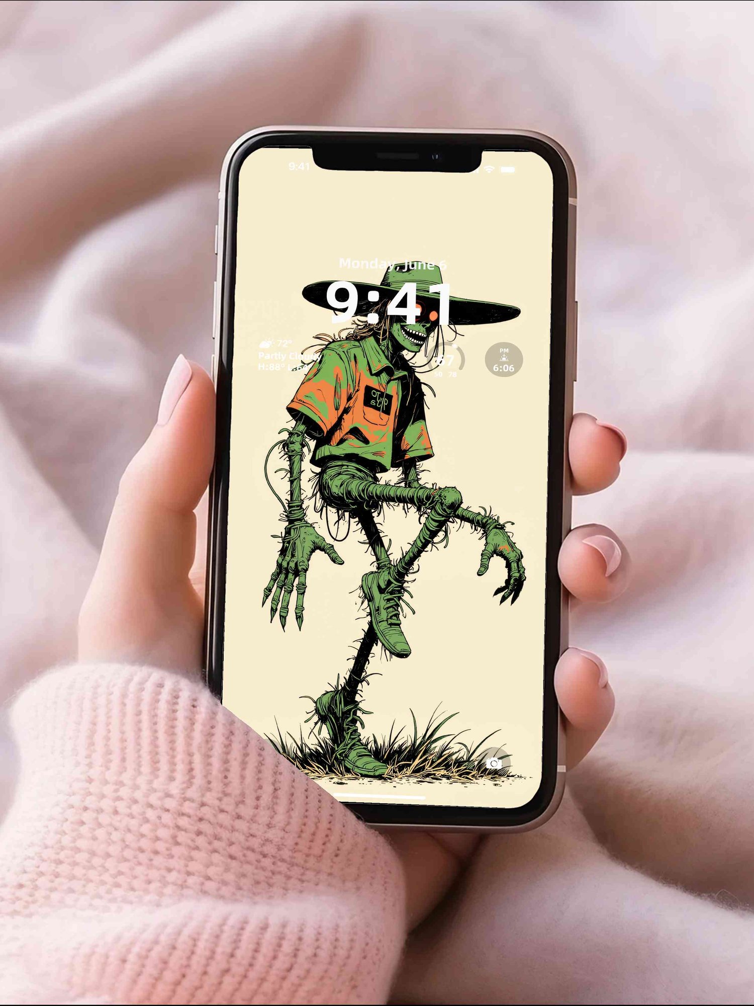 creepy scarecrow cartoon wallpaper spooky scarecrow horror wallpaper scary scarecrow glowing eyes wallpaper halloween scarecrow character wallpaper dark scarecrow cartoon wallpaper creepy scarecrow illustration wallpaper horror scarecrow cartoon backgroun