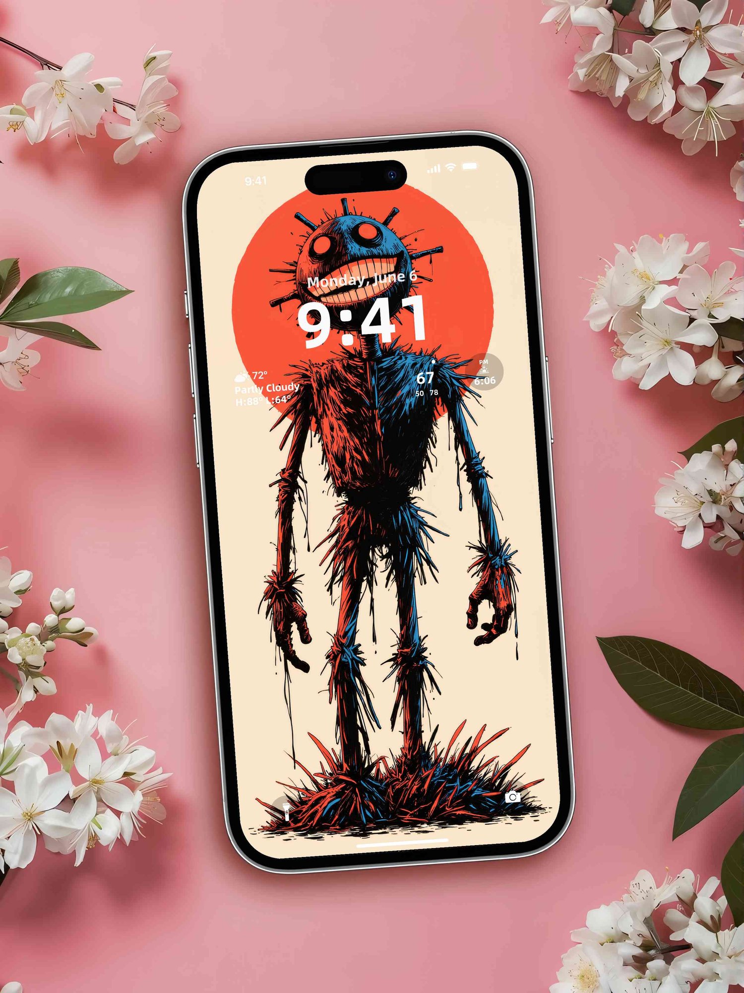creepy scarecrow cartoon wallpaper spooky scarecrow horror wallpaper scary scarecrow glowing eyes wallpaper halloween scarecrow character wallpaper dark scarecrow cartoon wallpaper creepy scarecrow illustration wallpaper horror scarecrow cartoon backgroun