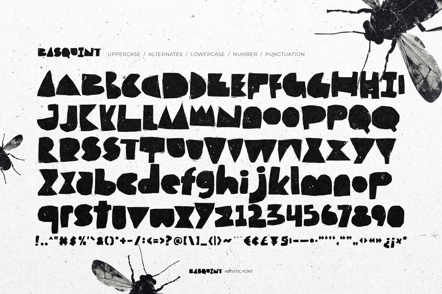 handcrafted font, organic font, rough font, noise font, grunge font, stamp style font, raw font, edgy font, rebel font, distressed font, hipster font, indie font, underground font, street style font, urban font, experimental font, abstract font, brutalist