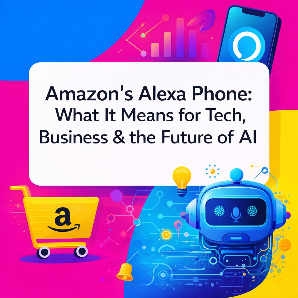 amazon phone blog post image