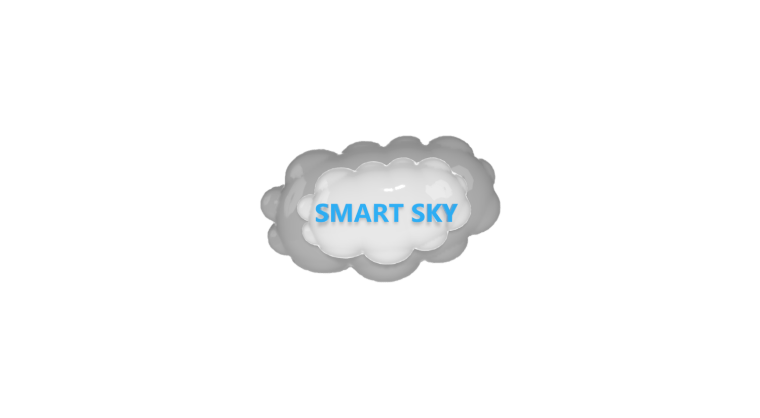 smart sky