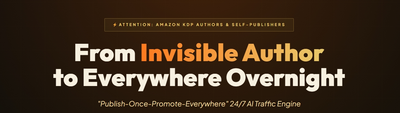 AI SALES ROCKET