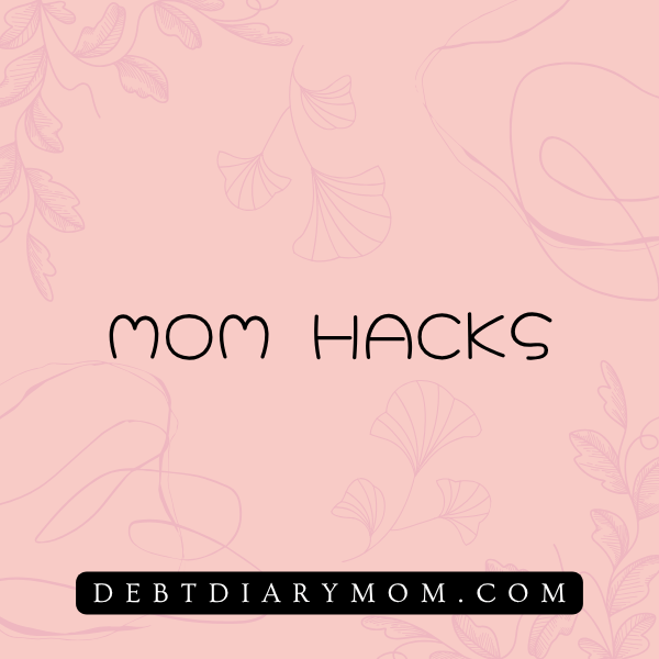 Mom-Tips-Hacks