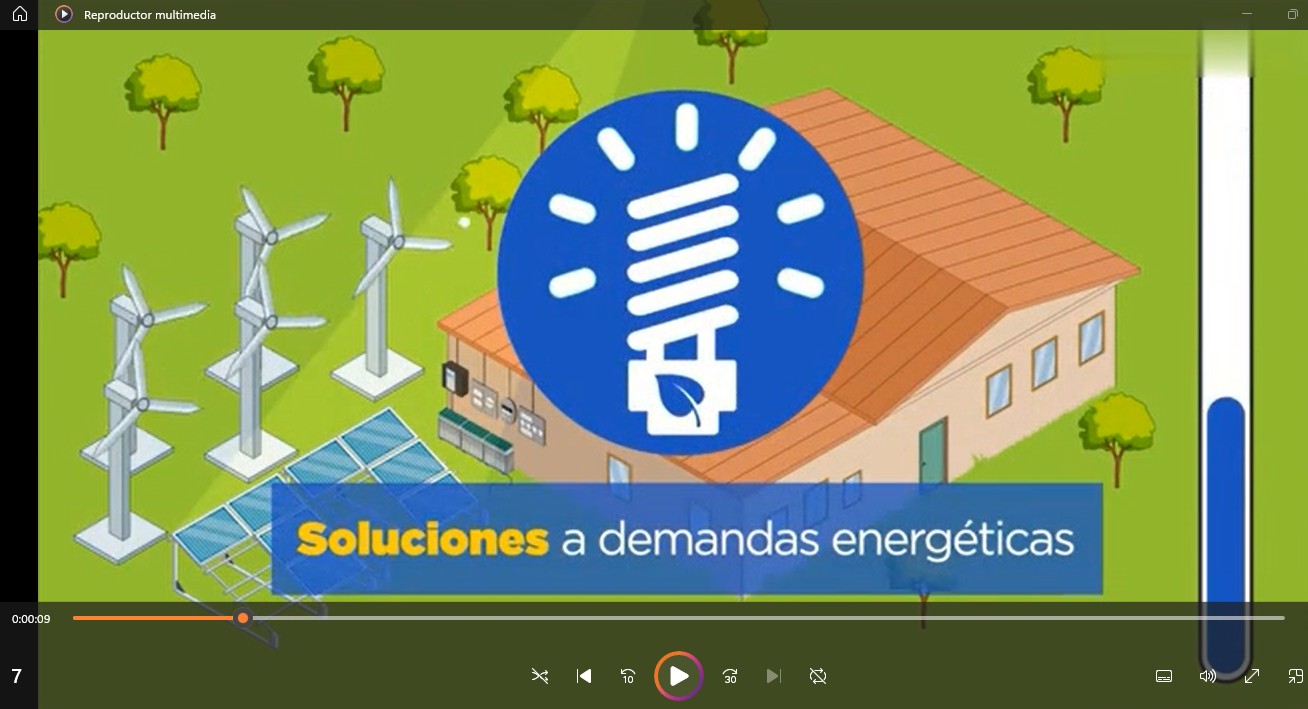 fotovoltaica