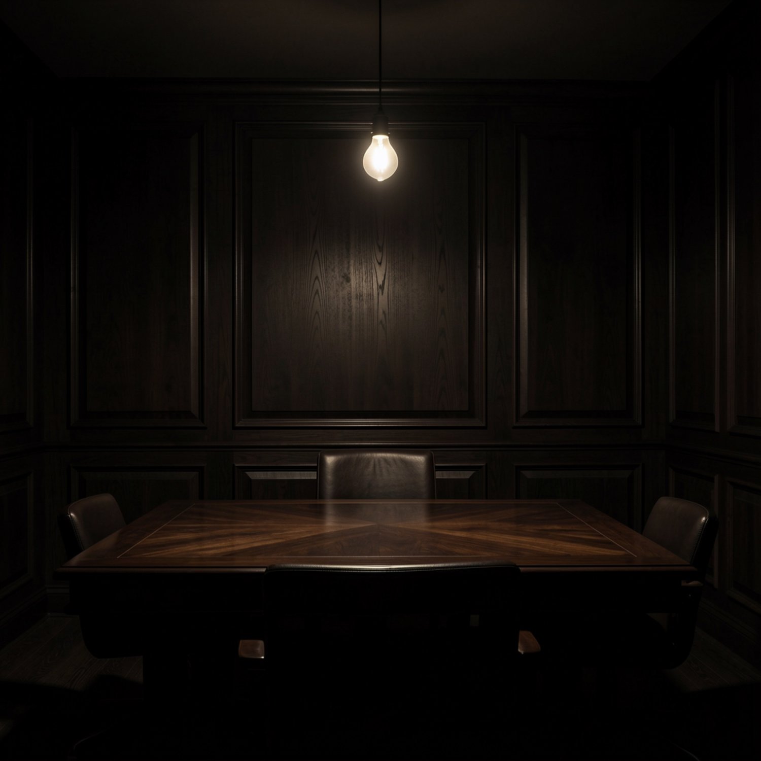 Citadel Posture™ Note:  It is for founders and operators who may not yet have named the pressure shaping their decisions and environment. It creates immediate internal recognition, opening the door for structured awareness without reducing authority. Executive Posture™ Review:  A diagnostic entry point that identifies how leadership pressure is being carried, processed, and distributed. It is for leaders seeking clarity on their current operating condition without assumption or external bias. Post-Game Playbook™ ($27):  A tactical playbook for individuals transitioning from performance-based identity into structured provision and leadership. It is for athletes and high-performers navigating life after a defined role, where movement exists but structure does not.