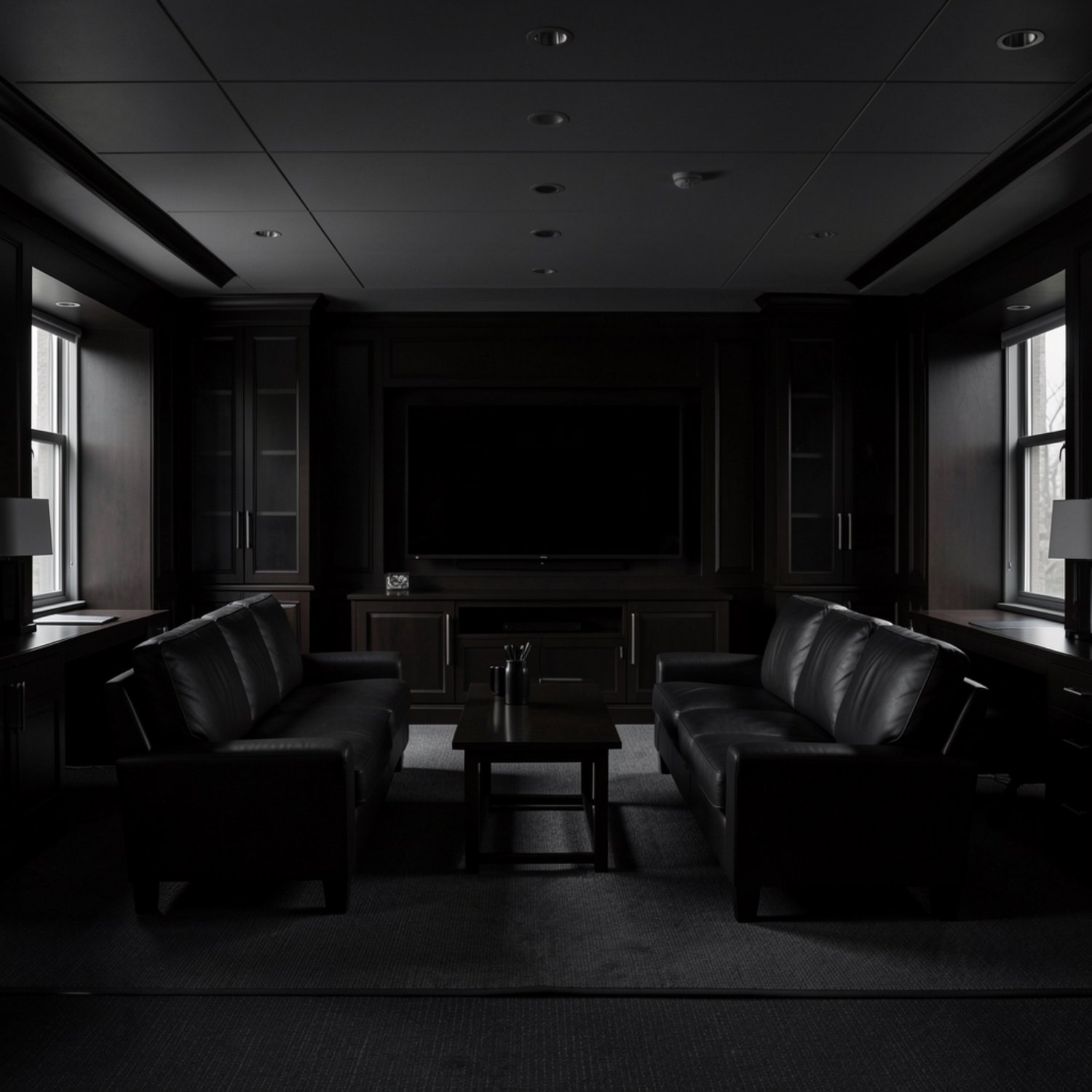 Agreed Engagements    Citadel Resilience™ Degree:  A classification instrument that defines how pressure is accumulating and where structural instability is forming. It is for leaders who have recognized strain and require clear articulation of their leadership condition. Enterprise Governance™ Diagnostic:  A full-system diagnostic that maps breakdown across decision flow, authority distribution, and structural support. It is for enterprises where growth, complexity, or leadership load has exceeded the system’s ability to carry it.