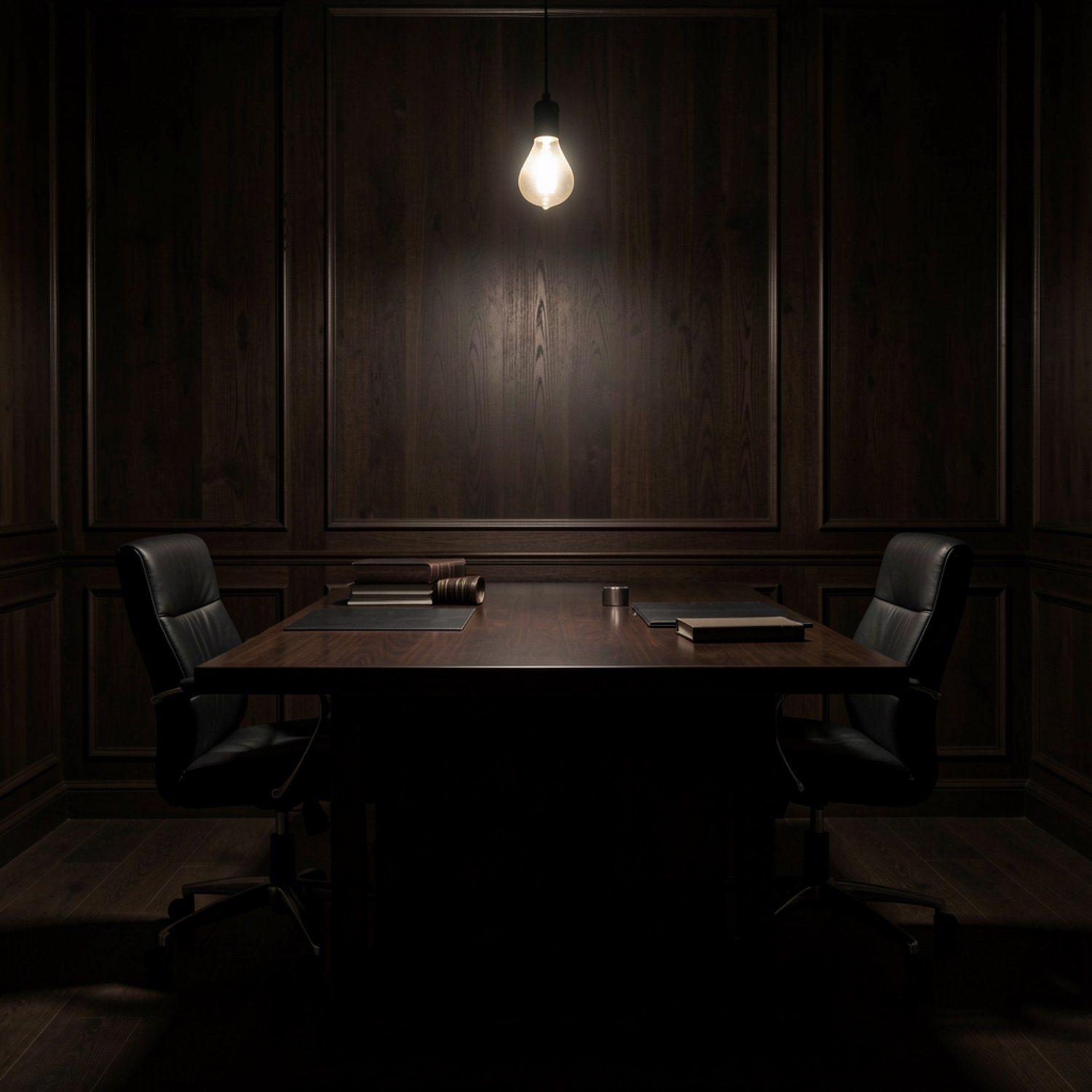 "Everything depends on me..."    Most people will tell you to “find a new purpose” or “figure out who you are now.” But that misses what’s actually happening. You didn’t lose your identity — you lost the structure that used to deliver it every day. In the game, everything was organized for you. Now you’re expected to organize everything yourself. You’re trying to move forward, but you’re doing it without the system that used to support your effort.   So everything starts depending on you. Every decision. Every dollar. Every direction. You’re trying to run forward, but nothing is holding what you’re building. The mornings feel quieter. The lack of routine feels heavier. And the question keeps coming back — not because you don’t have the answer, but because nothing has been built yet to carry it.