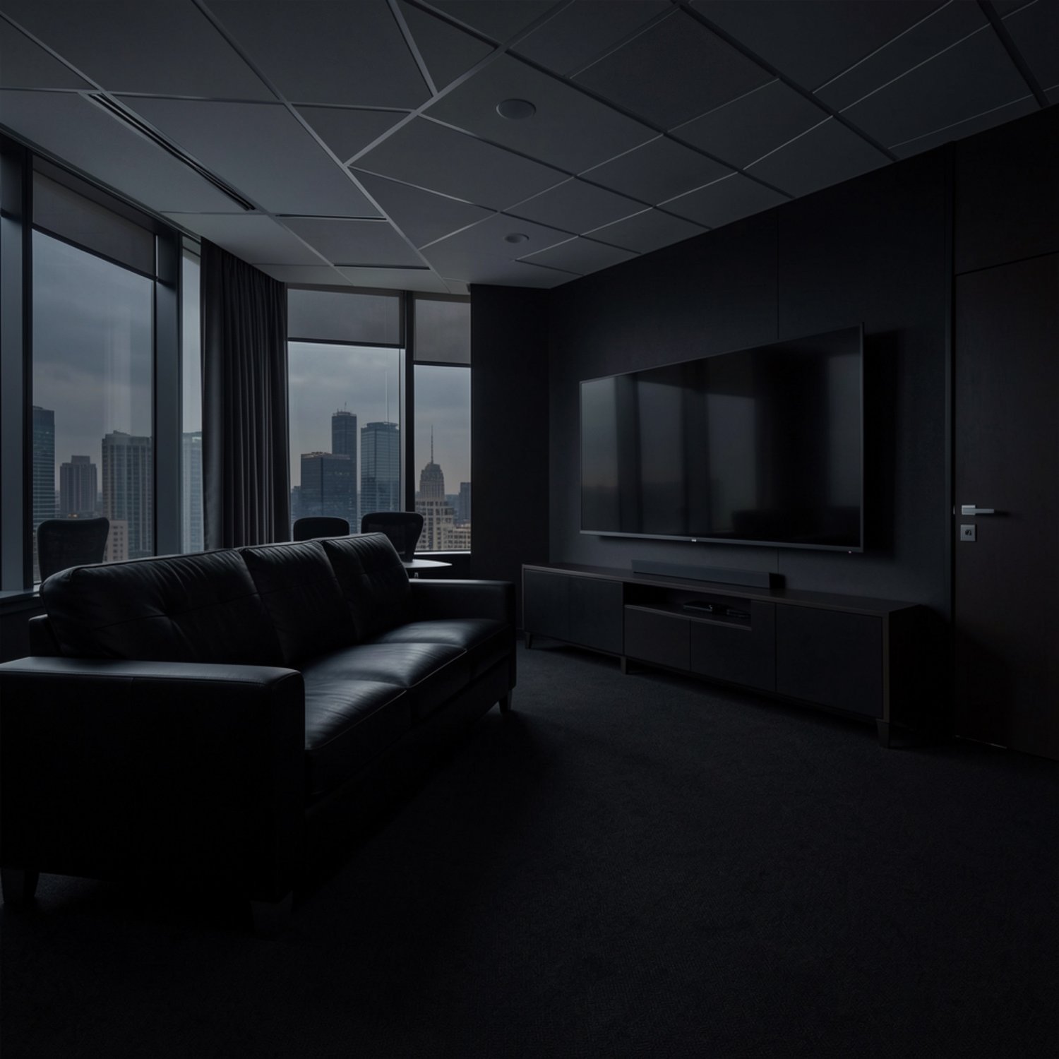 "Build a structure in 30 days to sustain real life pressure..."    The Post-Game Playbook™ is the first structure designed for what comes after the game. This is not "therapy language." This shows you exactly why the old system stopped holding you, where your effort is still depending on you to keep moving, and how to begin building something that actually supports what you’re trying to create.   10 Years from now, this Playbook™ will be the conversation you're glad you had. It introduces a way to pause, see clearly, and stop defaulting to carrying everything alone. You don’t need more activity. You need structure that sustains real pressure. The Post-Game Playbook™ is your starting point — clear, direct, and built from the exact transition you’re navigating. It’s $27, one time, and applicable now. Run the plays you actually need so life after sports stops feeling like something you have to "figure out" by yourself.