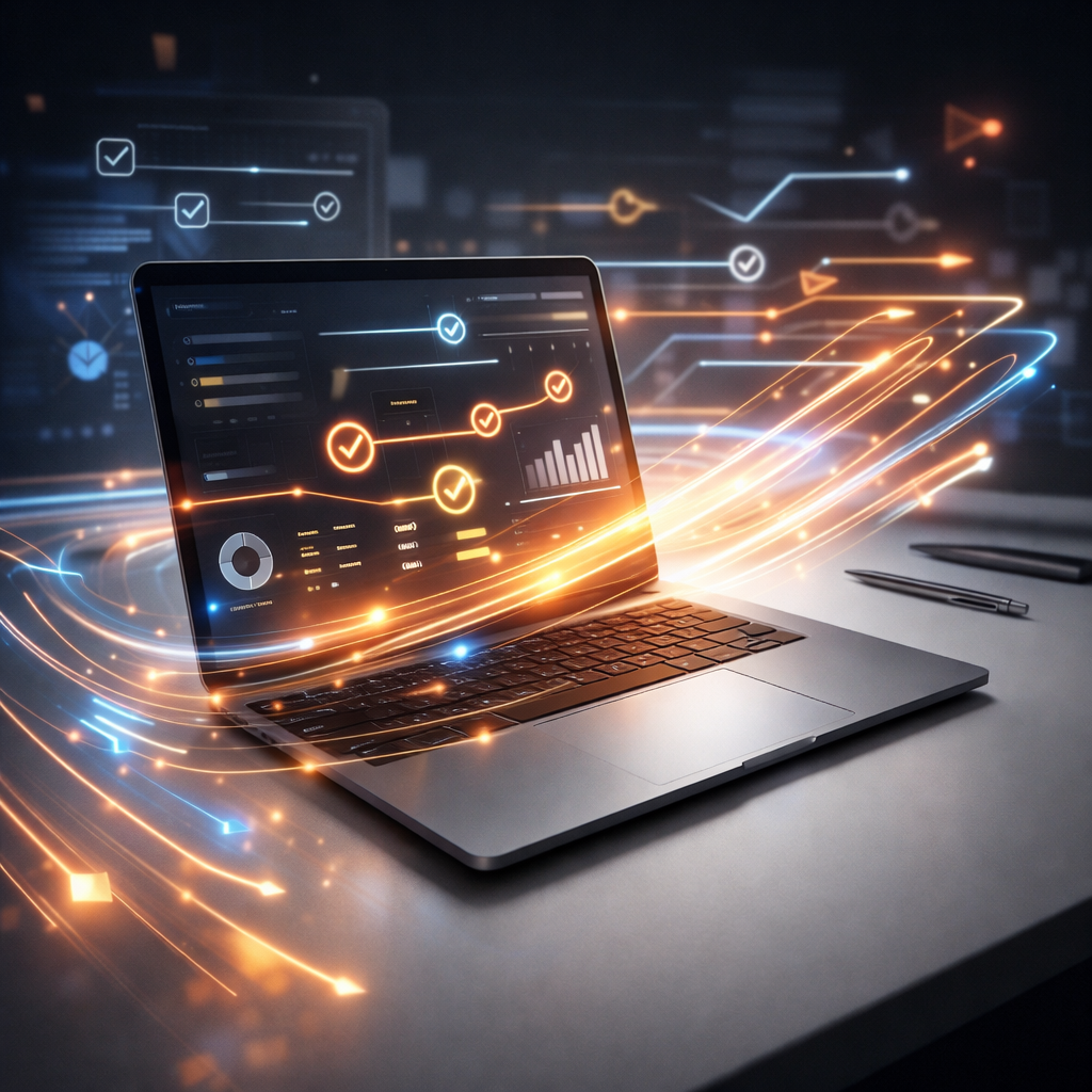 Best Freelance Jobs for Beginners No Experience