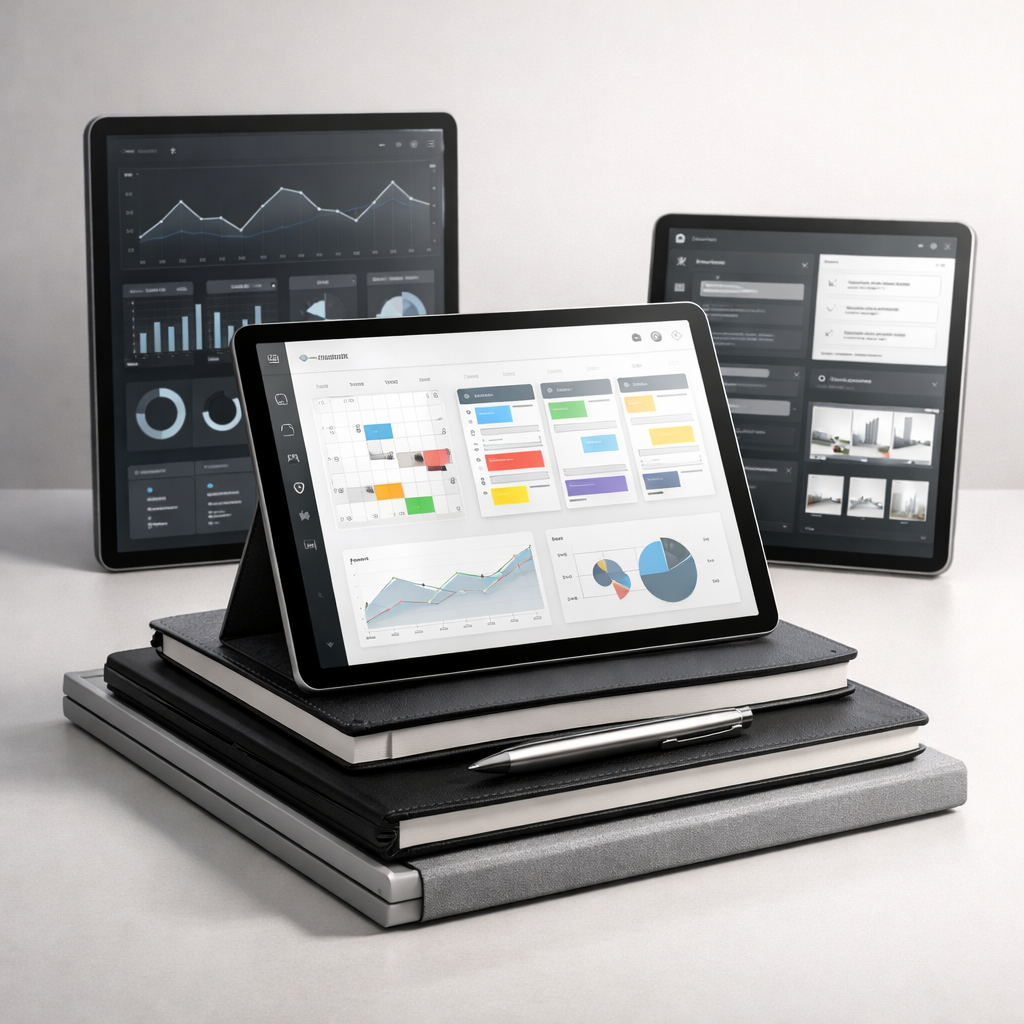 How to Start Freelancing with No Experience Beginner