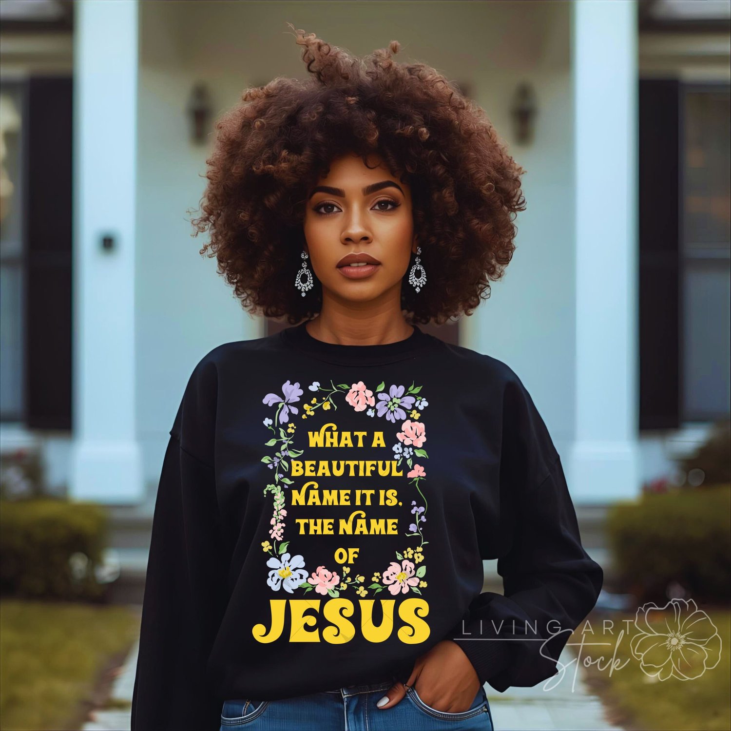 Christian t-shirt designs