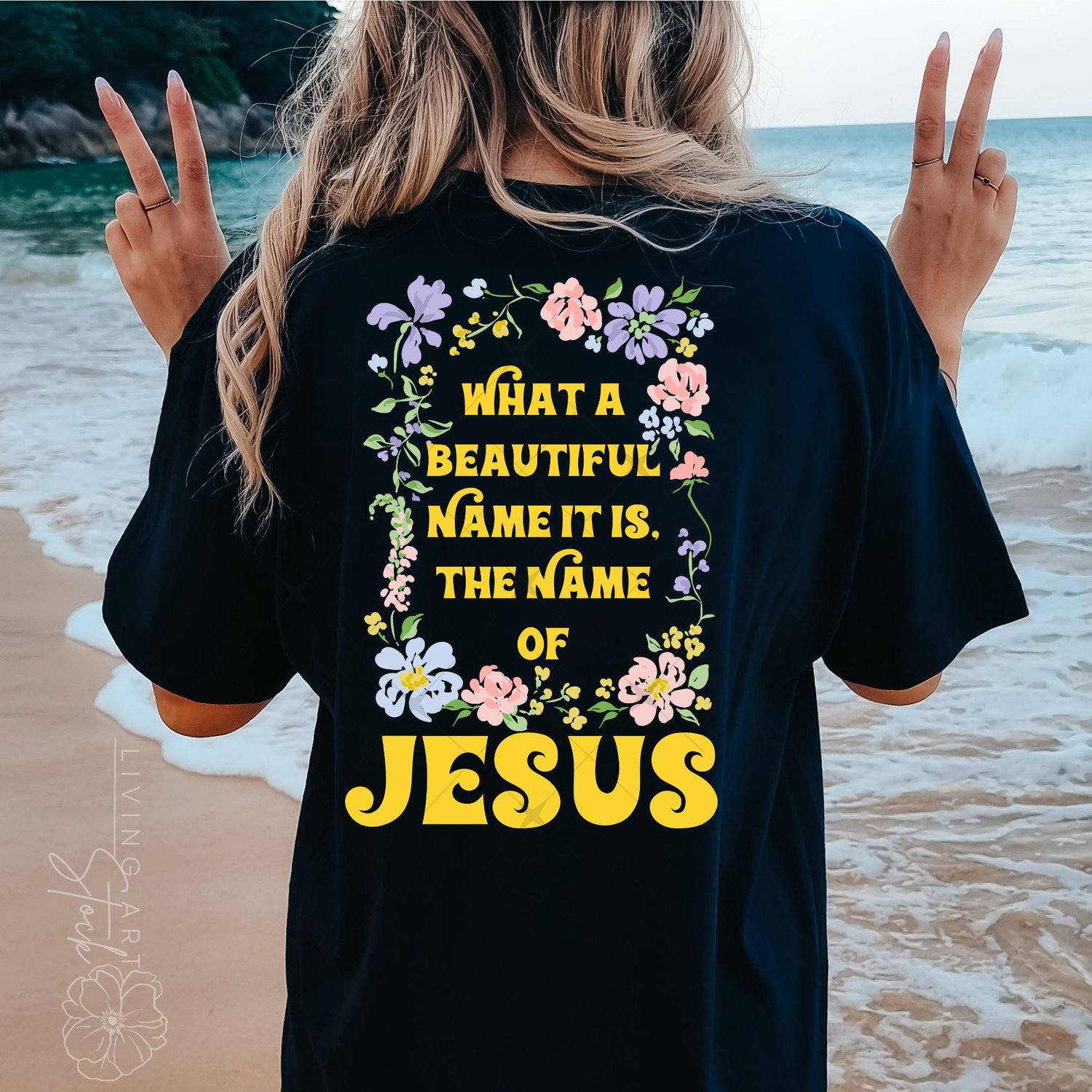 Christian t-shirt designs