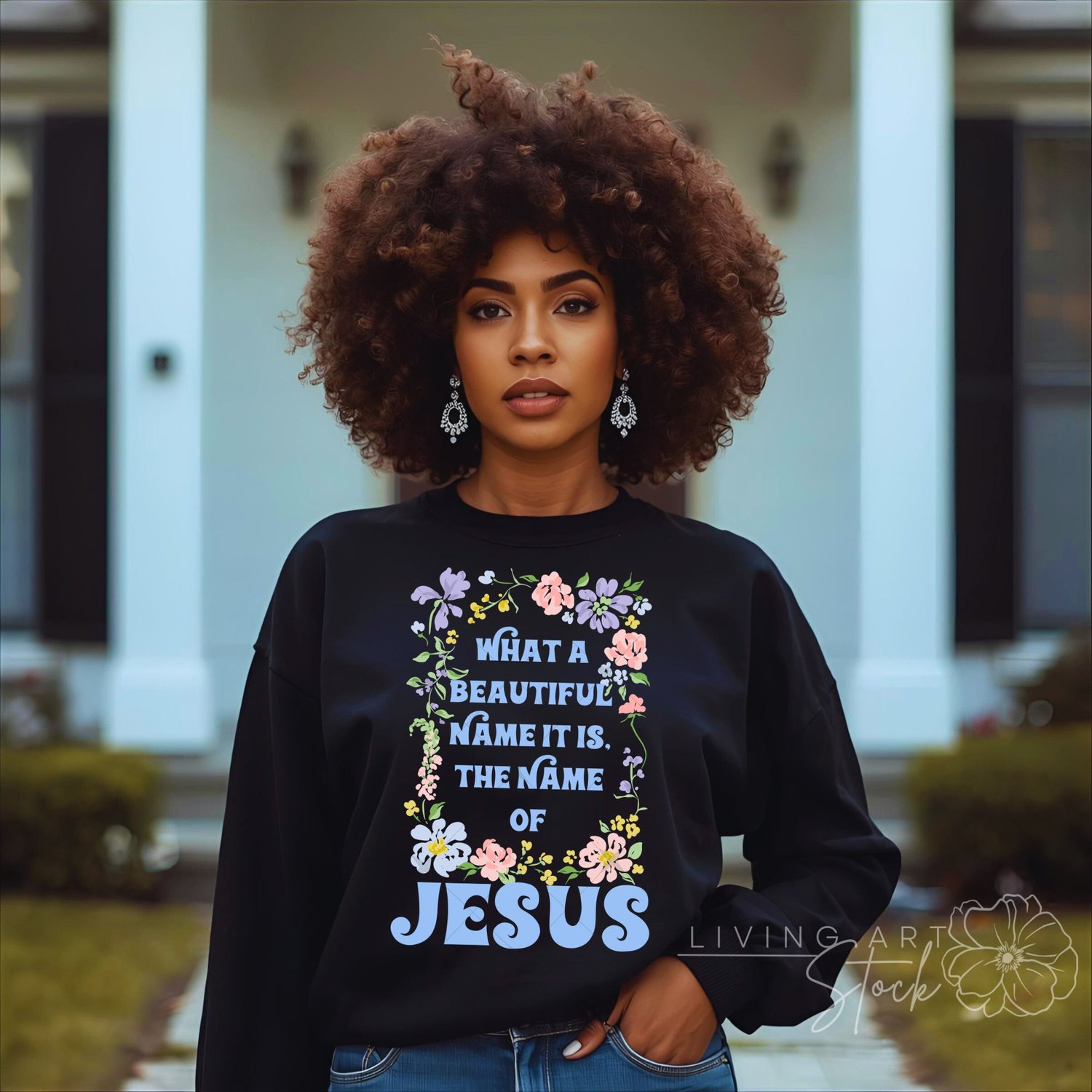 Christian tshirt designs