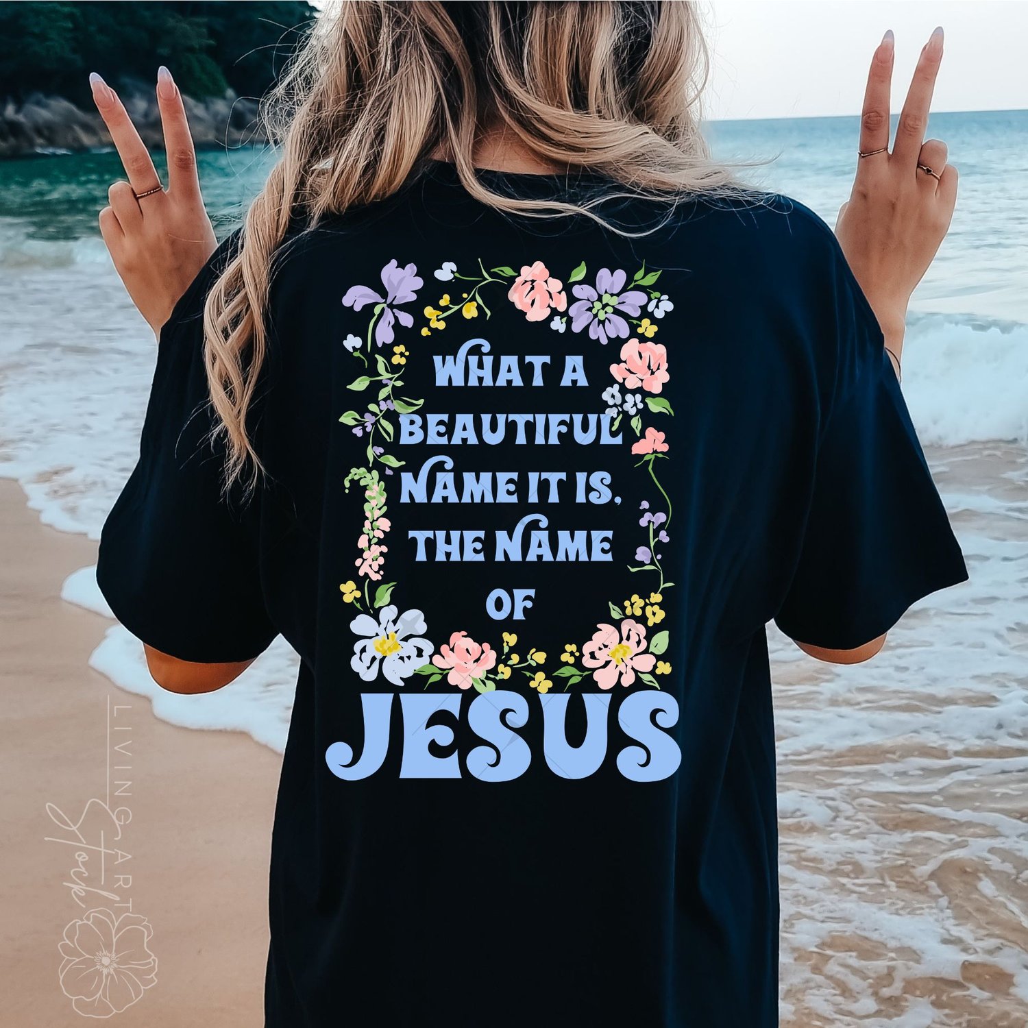 Christian tshirt designs