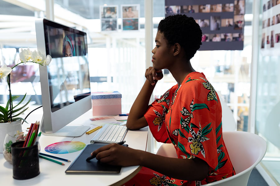 How to Fund your Single Member LLC