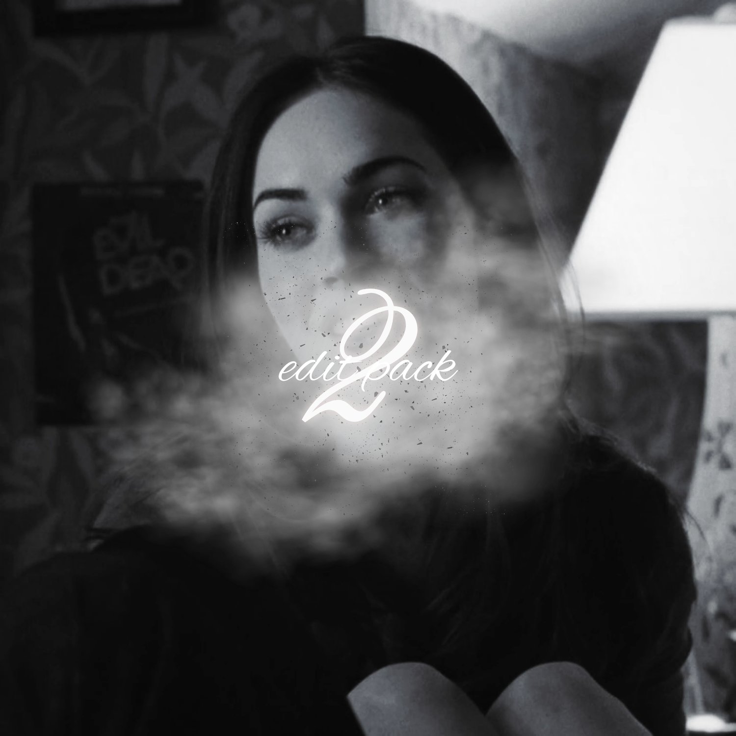 edit pack 2 - Payhip