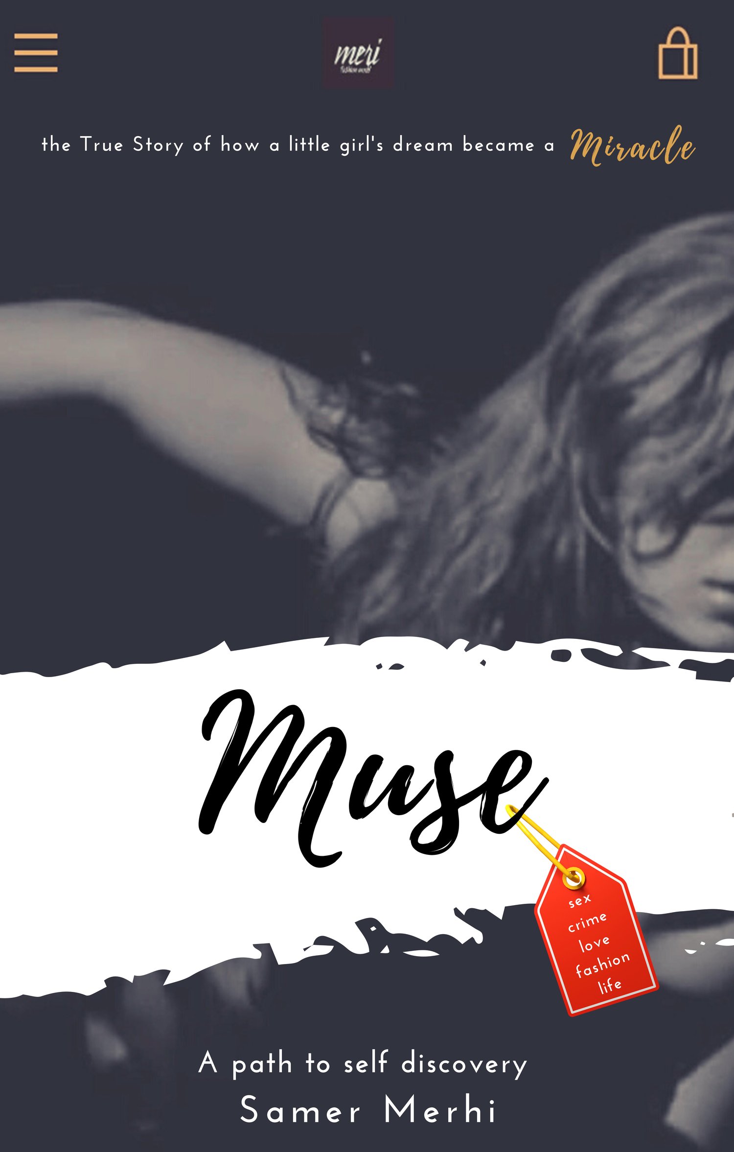 Muse Program