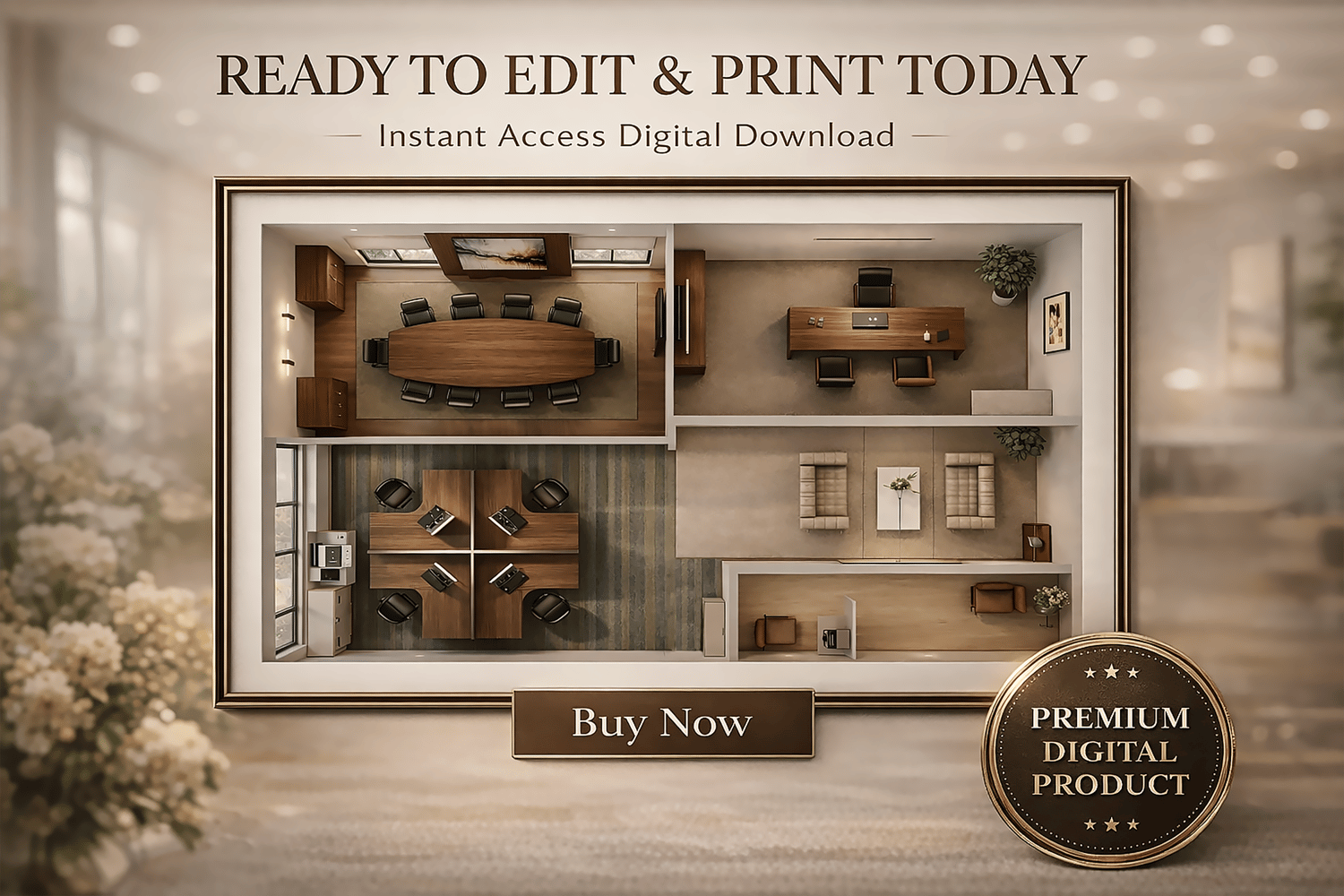 office workspace, collaborative office, modern office design, office layout, workspace inspiration