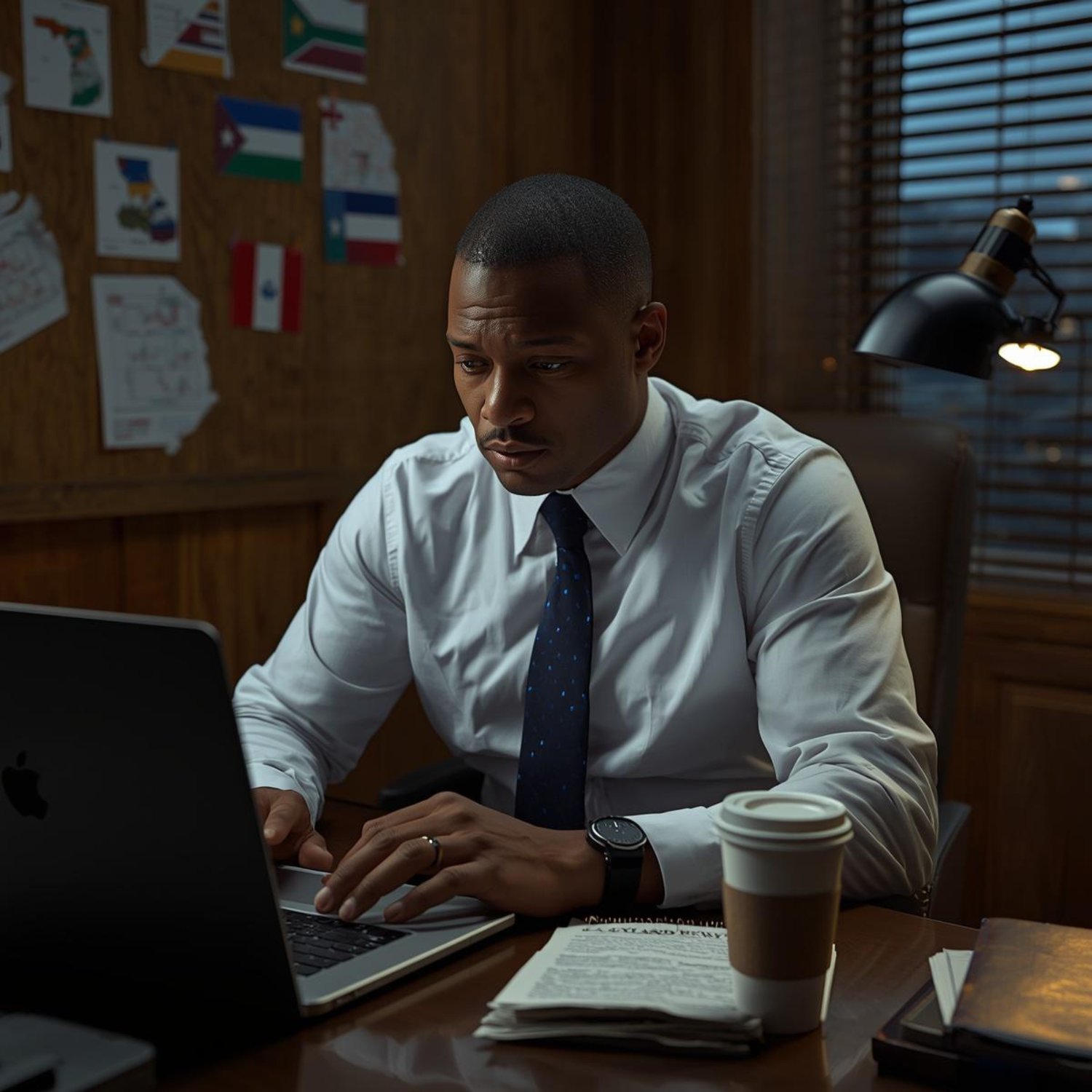 Founder Bottleneck. Founder Decision Fatigue