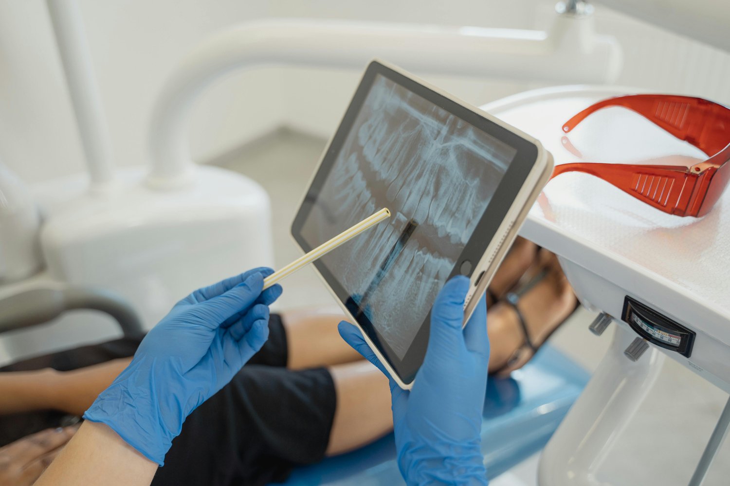 dental seo agency
