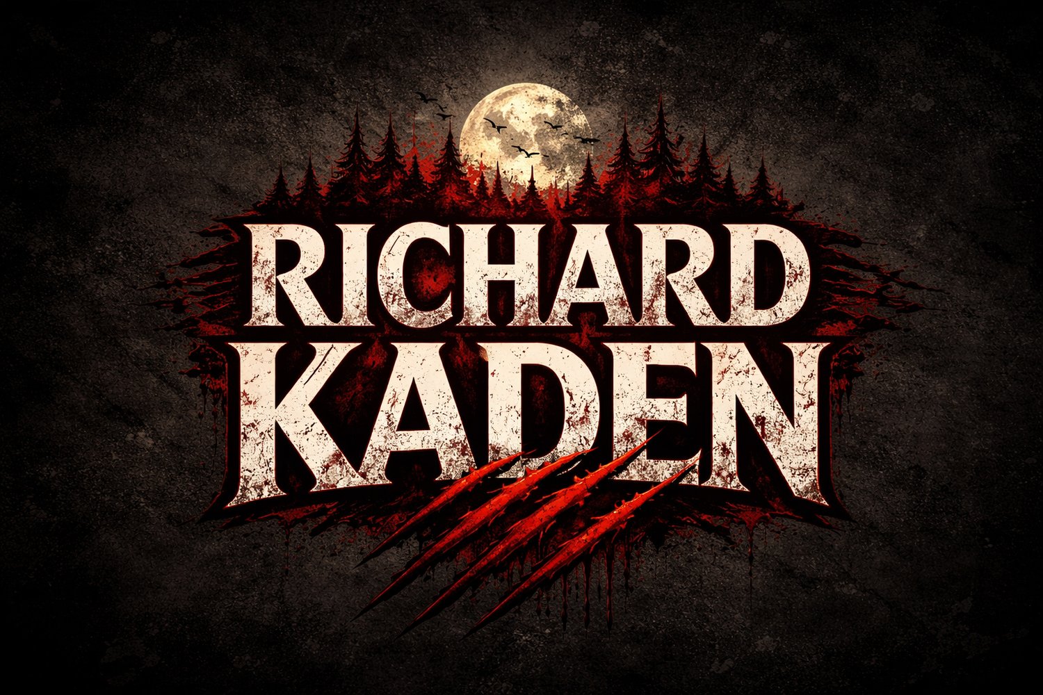 richardkadenlogo