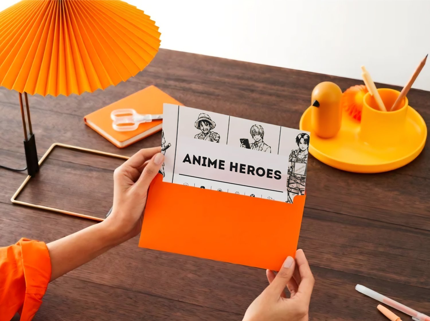 Digital coloring sheets