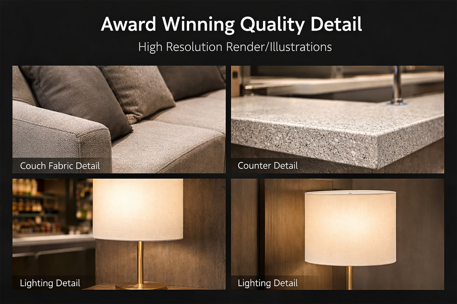 luxury hotel interior, executive lounge design, hospitality interior render, five star hotel lobby, luxury bar design, architectural visualization, commercial interior design, high end hotel marketing,