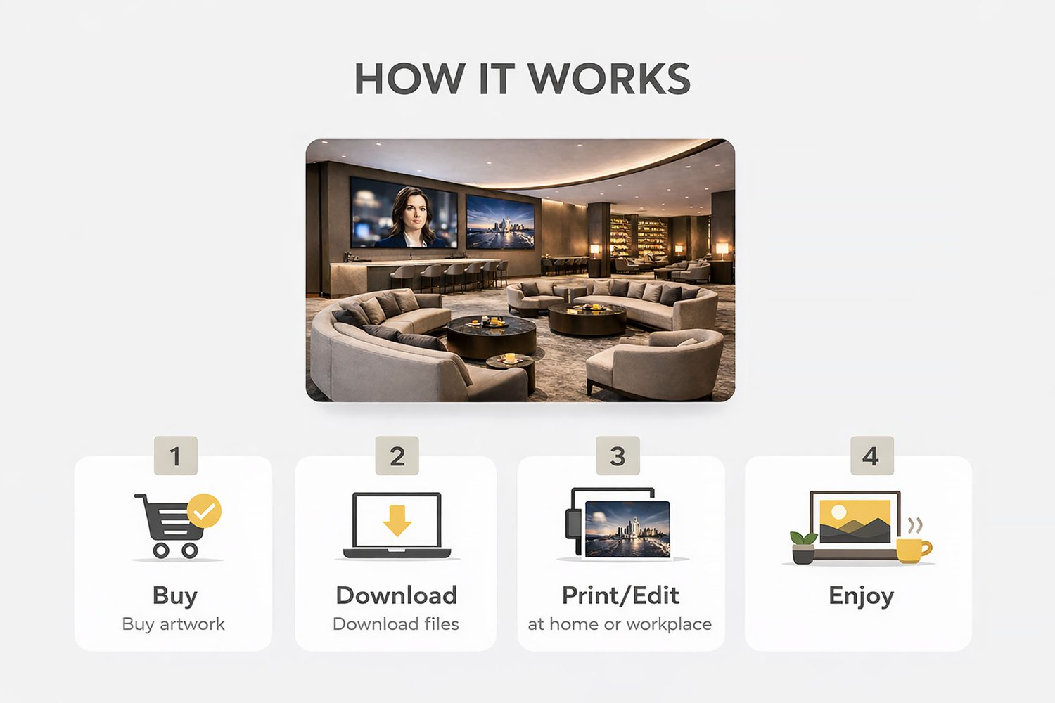 luxury hotel interior, executive lounge design, hospitality interior render, five star hotel lobby, luxury bar design, architectural visualization, commercial interior design, high end hotel marketing,