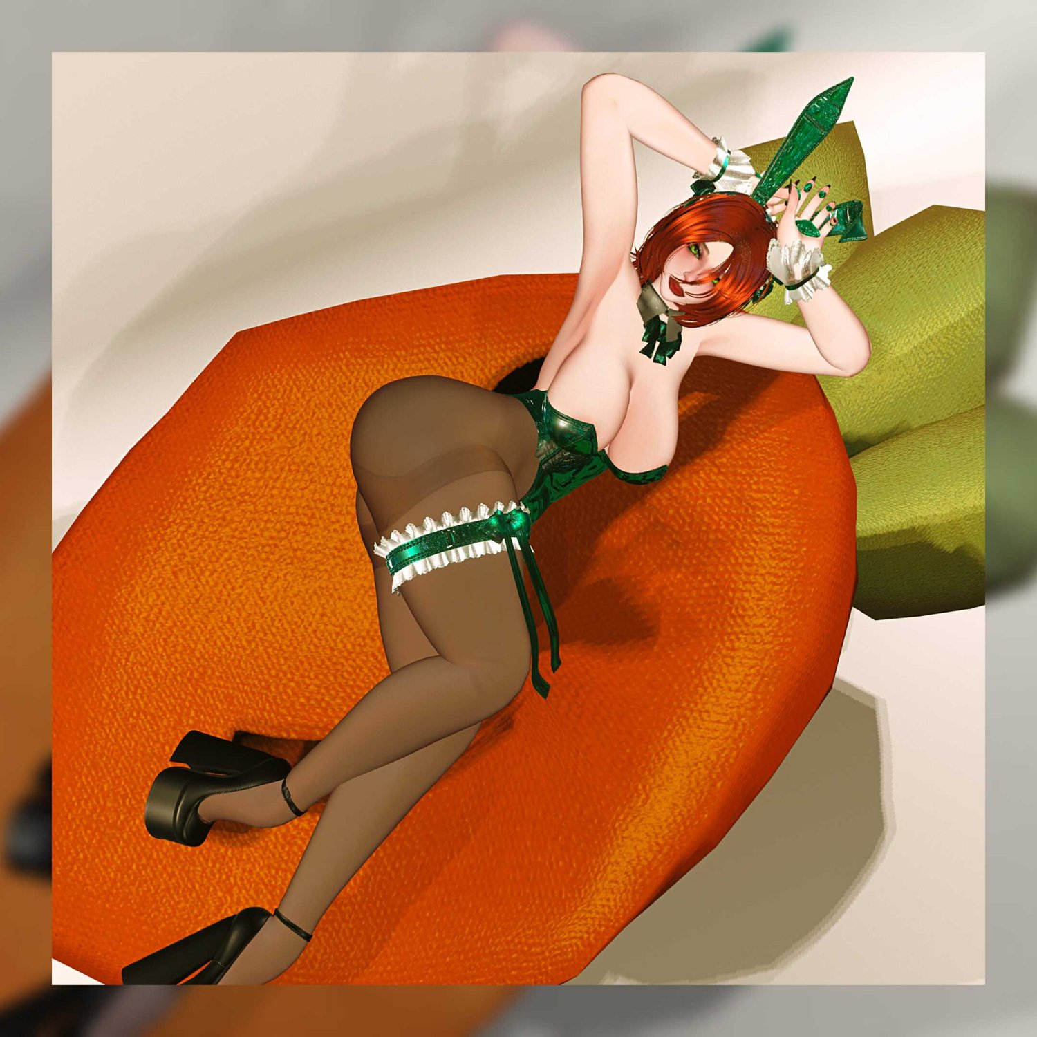 Photo by mistressmercy