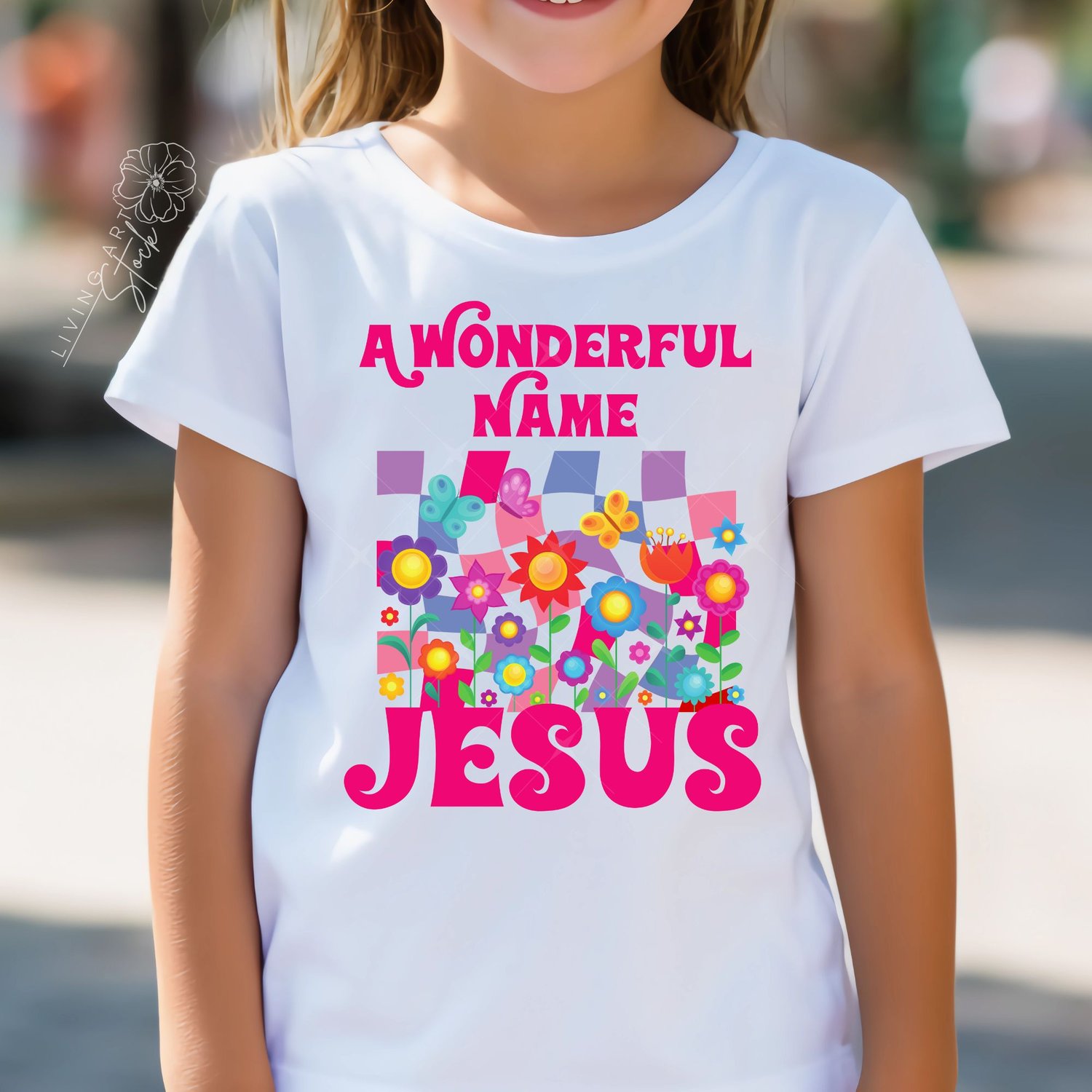 Christian t-shirt designs