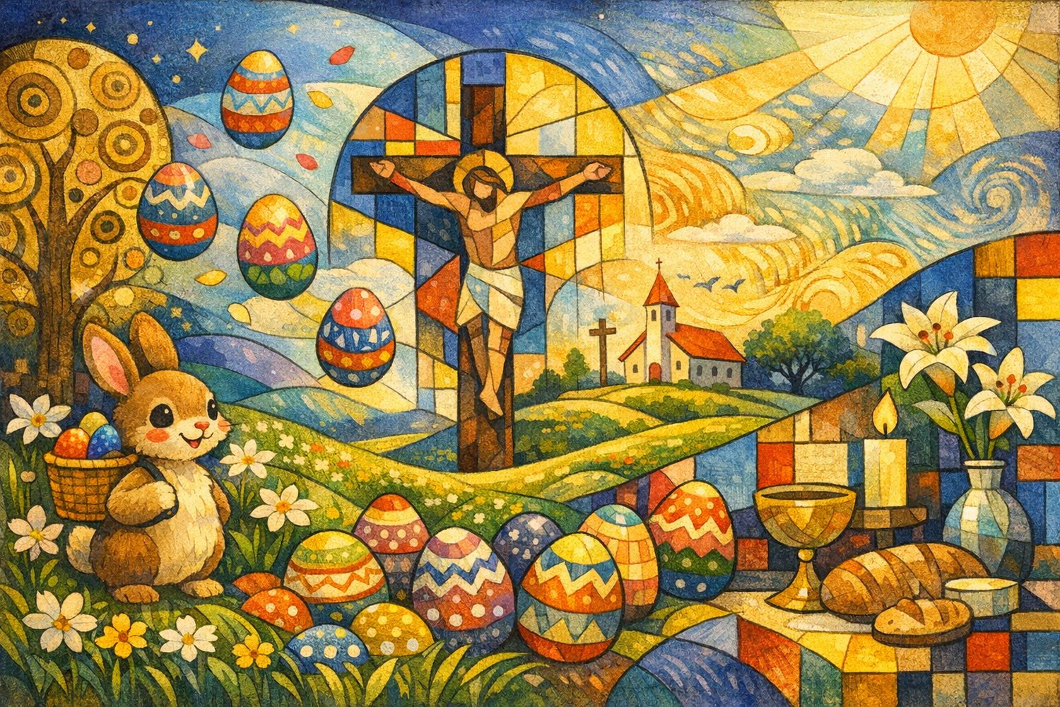 Paaskalender 2026, Paaspuzzel, Paaspuzzelkalender, Digimari, Paasdownload, Paaspakket digitaal, puzzels voor volwassenen, printbare puzzels, Pasen 2026, digitale puzzelkalender, Paasactie, Paaspuzzelboek PDF, Paasdag puzzels, Paasvakantie puzzels, creatie