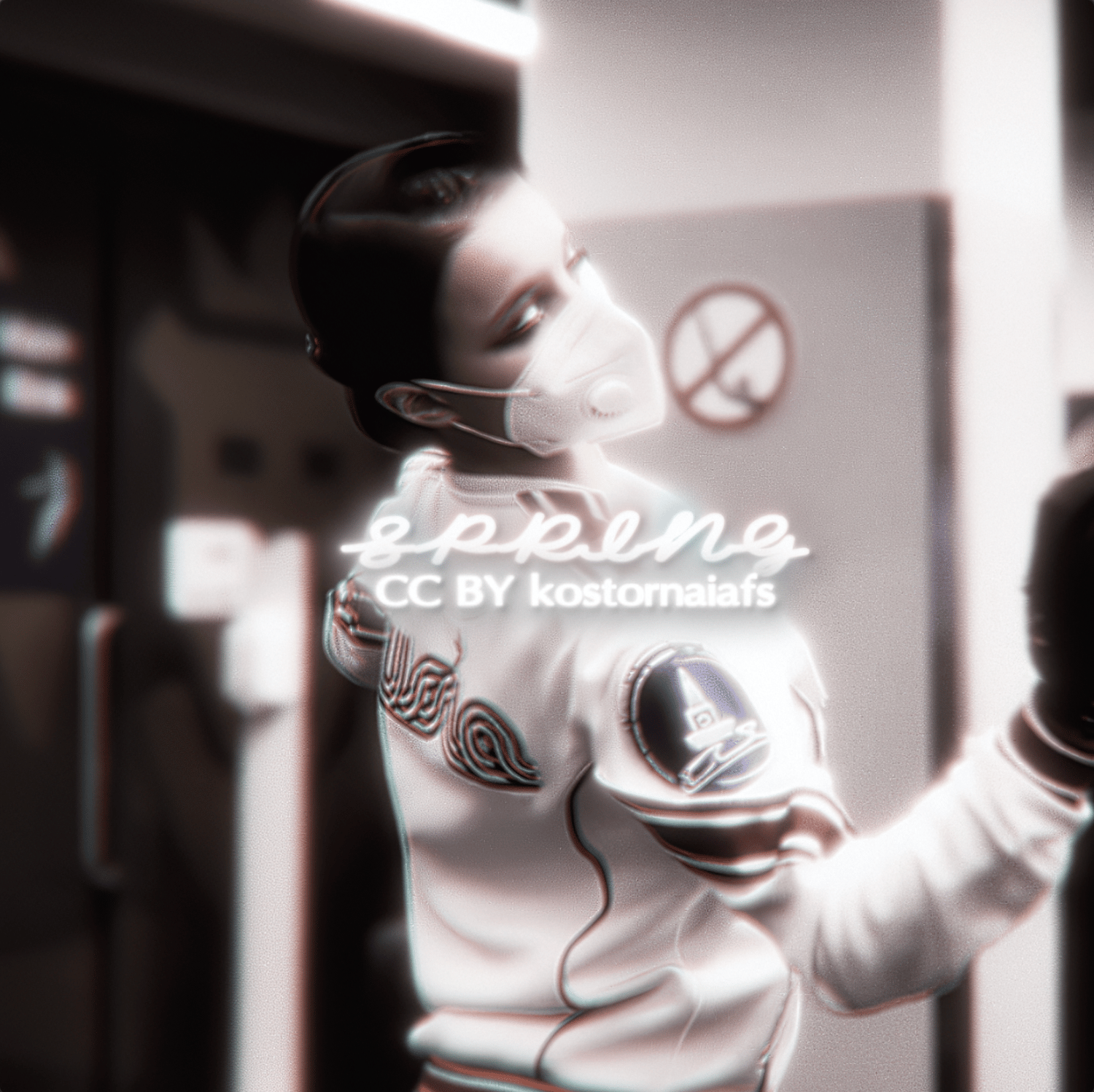 spring cc - Payhip