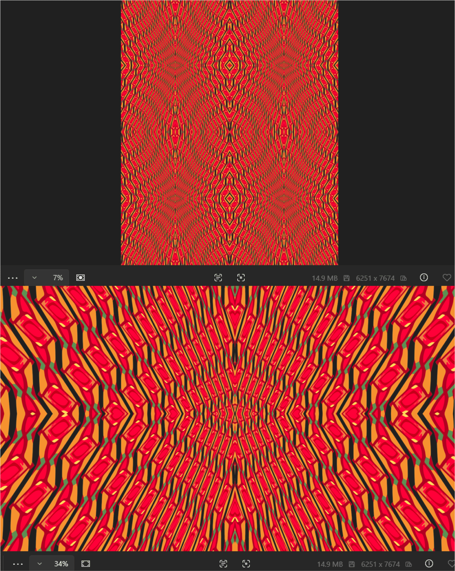 transparent png seamless patterns,transparent png pattern,transparent repeat pattern,transparent boho pattern,transparent bohemian pattern,transparent indie pattern,transparent tribal,transparent ethnic pattern,transparent eclectic pattern,transparent oriental pattern,transparent ornamental pattern,transparent retro pattern,pattern,hq graphics,hq patterns,hq seamless patterns,hq pattern,hq seamless pattern,png graphics,png patterns,png seamless patterns,png pattern,png seamless pattern,dopemainequation,dopemainequation graphics,dopemainequation art & graphics,eysneya balance art & graphics,eysneya balance art,dope main equation,dope main equation graphics,dope main equation art & graphics,design elements,graphic design elements,graphic seamless patterns,graphic objects,seamless pattern,pattern,high quality graphic,high quality graphics,high quality vector graphics,high quality graphic design,graphic design,high quality pattern,high quality patterns,boho graphics,bohemian graphics,ornamental graphics,oriental graphics,retro graphics,eclectic graphics,ethnic graphics,tribal graphics,patron,png estampado,estampado boemio,estampado oriental,brand identity,creative agency,branding agency branding branding graphics fashion design graphics,creative director,art director,textile graphics,textile patterns,textile design,textile patterns,textile semless pattern,fabric graphics,fabric patterns,fabric design,fabric patterns,fabric semless pattern,boho pattern,bohemian pattern,ornamental pattern,oriental pattern,retro pattern,eclectic pattern,ethnic pattern,tribal pattern,boho patterns,bohemian patterns,ornamental patterns,oriental patterns,retro patterns,eclectic patterns,ethnic patterns,tribal patterns,seamless boho pattern,seamless bohemian pattern,seamless ornamental pattern,seamless oriental pattern,seamless retro pattern,seamless eclectic pattern,seamless ethnic pattern,seamless tribal pattern,adobe illustrator,illustrator,boho design,bohemian design,ornamental design,oriental design,retro design,eclectic design,ethnic design,tribal design,large image files,image files,large patterns,large qulity patterns,large seamless patterns,digital art,digital artwork,selling art,selling artwork,selling digital art,art,high quality art,high quality artwork,hq art,hq artwork,buy art,buy artwork,buy pattern,buy selling elements,buy seamless pattern,selling semless patterns,buy graphics,selling graphics,selling images,buy images,graphic images,selling graphic images,buy graphic images,buy hq images,selling hq images,png ilustración,png,ilustraciónes,ilustração png,gráficos png,gráfico png,indie art,indie artwork,indie pattern,gráfico oriental,gráfica boêmio,gráfico boêmio,ilustração boêmio,ilustraçãos boêmio,gráfico vibrantes,ilustraçãos vibrantes,gráfica ecléctica,gráficos eclécticos,ilustraçãos eclécticos,gráficos oriental,ilustraçãos oriental,gráficos tribal,ilustraçãos tribal,gráficos tribual,gráficos tribal,gráficos eclécticos,ilustraçãos eclécticos,fractal digital artwork,ilustraciónes tribual,ilustraciónes tribal,ilustraciónes oriental,ilustraciónes eclécticos,ilustraciónes vibrantes,ilustraciónes boemio,modèles png,png motifs,graphique,conception graphique,graphique png,pattrons,pattrons png,png pattron,motifs transparents,transparent png pattron,padrões transparentes,png transparentes,padrões png,design gráfico,png gráficos,diseño grafico,patrones png,patrones png transparentes,png transparentes,png psychédélique,graphique psychédélique,png pattrons graphique,png padrões psicadélicos,padrão png psicadélico,patrón png  psicodélico,patrones PNG psicodélicos,png psychédélique,graphique psychédélique,png pattrons graphique,png padrões psicadélicos,padrão png psicadélico,patrón png  psicodélico,patrones PNG psicodélicos,motifs png bohèmes,motif bohème png transparent,pattron bohème png transparent,pattrons png transparents bohèmes,padrões png boêmio,padrões boémios png,padrões boémios transparentes png,padrão boémio png,padrão boémio png transparente,patrón bohemio png transparente,patrones bohemios png,motifs png éclectique,motif éclectique png transparent,pattron éclectique png transparent,pattrons png transparents eclécticos,padrões png ecléctico,padrões eclécticos png,padrões eclécticos transparentes png,padrão ecléctico png,padrão ecléctico png transparente,patrón ecléctico png transparente,patrones eclécticos png