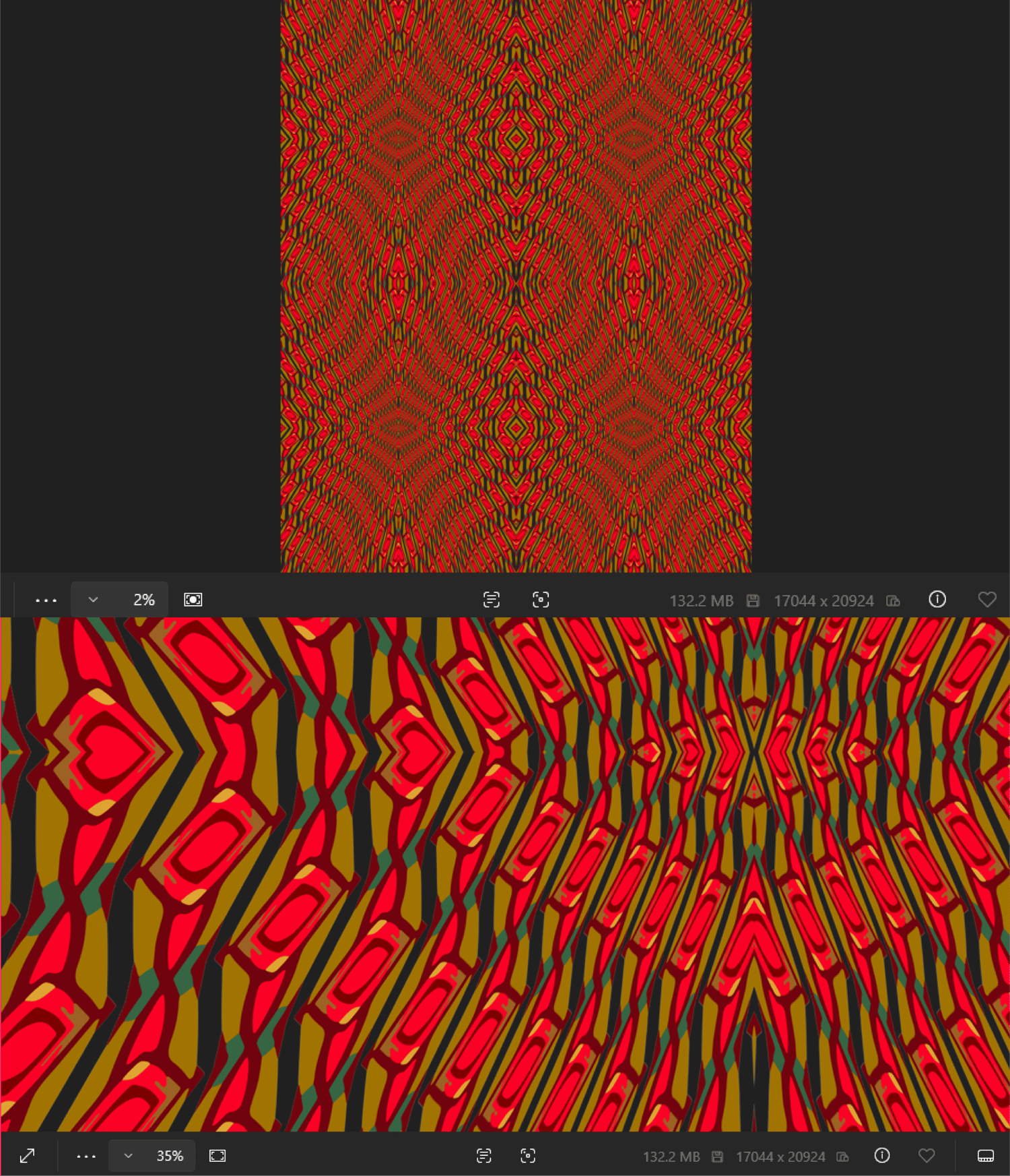 transparent png seamless patterns,transparent png pattern,transparent repeat pattern,transparent boho pattern,transparent bohemian pattern,transparent indie pattern,transparent tribal,transparent ethnic pattern,transparent eclectic pattern,transparent oriental pattern,transparent ornamental pattern,transparent retro pattern,pattern,hq graphics,hq patterns,hq seamless patterns,hq pattern,hq seamless pattern,png graphics,png patterns,png seamless patterns,png pattern,png seamless pattern,dopemainequation,dopemainequation graphics,dopemainequation art & graphics,eysneya balance art & graphics,eysneya balance art,dope main equation,dope main equation graphics,dope main equation art & graphics,design elements,graphic design elements,graphic seamless patterns,graphic objects,seamless pattern,pattern,high quality graphic,high quality graphics,high quality vector graphics,high quality graphic design,graphic design,high quality pattern,high quality patterns,boho graphics,bohemian graphics,ornamental graphics,oriental graphics,retro graphics,eclectic graphics,ethnic graphics,tribal graphics,patron,png estampado,estampado boemio,estampado oriental,brand identity,creative agency,branding agency branding branding graphics fashion design graphics,creative director,art director,textile graphics,textile patterns,textile design,textile patterns,textile semless pattern,fabric graphics,fabric patterns,fabric design,fabric patterns,fabric semless pattern,boho pattern,bohemian pattern,ornamental pattern,oriental pattern,retro pattern,eclectic pattern,ethnic pattern,tribal pattern,boho patterns,bohemian patterns,ornamental patterns,oriental patterns,retro patterns,eclectic patterns,ethnic patterns,tribal patterns,seamless boho pattern,seamless bohemian pattern,seamless ornamental pattern,seamless oriental pattern,seamless retro pattern,seamless eclectic pattern,seamless ethnic pattern,seamless tribal pattern,adobe illustrator,illustrator,boho design,bohemian design,ornamental design,oriental design,retro design,eclectic design,ethnic design,tribal design,large image files,image files,large patterns,large qulity patterns,large seamless patterns,digital art,digital artwork,selling art,selling artwork,selling digital art,art,high quality art,high quality artwork,hq art,hq artwork,buy art,buy artwork,buy pattern,buy selling elements,buy seamless pattern,selling semless patterns,buy graphics,selling graphics,selling images,buy images,graphic images,selling graphic images,buy graphic images,buy hq images,selling hq images,png ilustración,png,ilustraciónes,ilustração png,gráficos png,gráfico png,indie art,indie artwork,indie pattern,gráfico oriental,gráfica boêmio,gráfico boêmio,ilustração boêmio,ilustraçãos boêmio,gráfico vibrantes,ilustraçãos vibrantes,gráfica ecléctica,gráficos eclécticos,ilustraçãos eclécticos,gráficos oriental,ilustraçãos oriental,gráficos tribal,ilustraçãos tribal,gráficos tribual,gráficos tribal,gráficos eclécticos,ilustraçãos eclécticos,fractal digital artwork,ilustraciónes tribual,ilustraciónes tribal,ilustraciónes oriental,ilustraciónes eclécticos,ilustraciónes vibrantes,ilustraciónes boemio,modèles png,png motifs,graphique,conception graphique,graphique png,pattrons,pattrons png,png pattron,motifs transparents,transparent png pattron,padrões transparentes,png transparentes,padrões png,design gráfico,png gráficos,diseño grafico,patrones png,patrones png transparentes,png transparentes,png psychédélique,graphique psychédélique,png pattrons graphique,png padrões psicadélicos,padrão png psicadélico,patrón png  psicodélico,patrones PNG psicodélicos,png psychédélique,graphique psychédélique,png pattrons graphique,png padrões psicadélicos,padrão png psicadélico,patrón png  psicodélico,patrones PNG psicodélicos,motifs png bohèmes,motif bohème png transparent,pattron bohème png transparent,pattrons png transparents bohèmes,padrões png boêmio,padrões boémios png,padrões boémios transparentes png,padrão boémio png,padrão boémio png transparente,patrón bohemio png transparente,patrones bohemios png,motifs png éclectique,motif éclectique png transparent,pattron éclectique png transparent,pattrons png transparents eclécticos,padrões png ecléctico,padrões eclécticos png,padrões eclécticos transparentes png,padrão ecléctico png,padrão ecléctico png transparente,patrón ecléctico png transparente,patrones eclécticos png