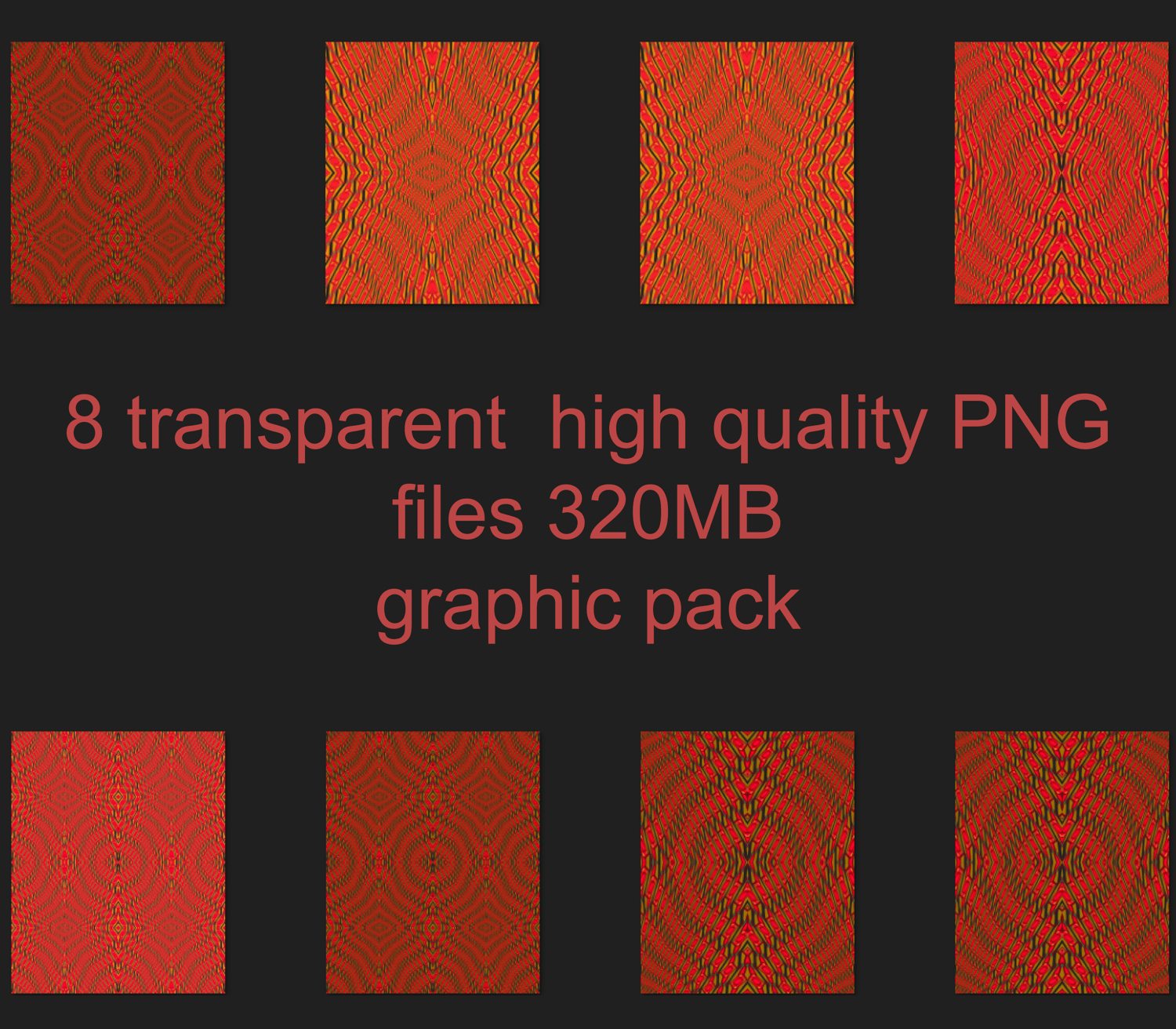 transparent png seamless patterns,transparent png pattern,transparent repeat pattern,transparent boho pattern,transparent bohemian pattern,transparent indie pattern,transparent tribal,transparent ethnic pattern,transparent eclectic pattern,transparent oriental pattern,transparent ornamental pattern,transparent retro pattern,pattern,hq graphics,hq patterns,hq seamless patterns,hq pattern,hq seamless pattern,png graphics,png patterns,png seamless patterns,png pattern,png seamless pattern,dopemainequation,dopemainequation graphics,dopemainequation art & graphics,eysneya balance art & graphics,eysneya balance art,dope main equation,dope main equation graphics,dope main equation art & graphics,design elements,graphic design elements,graphic seamless patterns,graphic objects,seamless pattern,pattern,high quality graphic,high quality graphics,high quality vector graphics,high quality graphic design,graphic design,high quality pattern,high quality patterns,boho graphics,bohemian graphics,ornamental graphics,oriental graphics,retro graphics,eclectic graphics,ethnic graphics,tribal graphics,patron,png estampado,estampado boemio,estampado oriental,brand identity,creative agency,branding agency branding branding graphics fashion design graphics,creative director,art director,textile graphics,textile patterns,textile design,textile patterns,textile semless pattern,fabric graphics,fabric patterns,fabric design,fabric patterns,fabric semless pattern,boho pattern,bohemian pattern,ornamental pattern,oriental pattern,retro pattern,eclectic pattern,ethnic pattern,tribal pattern,boho patterns,bohemian patterns,ornamental patterns,oriental patterns,retro patterns,eclectic patterns,ethnic patterns,tribal patterns,seamless boho pattern,seamless bohemian pattern,seamless ornamental pattern,seamless oriental pattern,seamless retro pattern,seamless eclectic pattern,seamless ethnic pattern,seamless tribal pattern,adobe illustrator,illustrator,boho design,bohemian design,ornamental design,oriental design,retro design,eclectic design,ethnic design,tribal design,large image files,image files,large patterns,large qulity patterns,large seamless patterns,digital art,digital artwork,selling art,selling artwork,selling digital art,art,high quality art,high quality artwork,hq art,hq artwork,buy art,buy artwork,buy pattern,buy selling elements,buy seamless pattern,selling semless patterns,buy graphics,selling graphics,selling images,buy images,graphic images,selling graphic images,buy graphic images,buy hq images,selling hq images,png ilustración,png,ilustraciónes,ilustração png,gráficos png,gráfico png,indie art,indie artwork,indie pattern,gráfico oriental,gráfica boêmio,gráfico boêmio,ilustração boêmio,ilustraçãos boêmio,gráfico vibrantes,ilustraçãos vibrantes,gráfica ecléctica,gráficos eclécticos,ilustraçãos eclécticos,gráficos oriental,ilustraçãos oriental,gráficos tribal,ilustraçãos tribal,gráficos tribual,gráficos tribal,gráficos eclécticos,ilustraçãos eclécticos,fractal digital artwork,ilustraciónes tribual,ilustraciónes tribal,ilustraciónes oriental,ilustraciónes eclécticos,ilustraciónes vibrantes,ilustraciónes boemio,modèles png,png motifs,graphique,conception graphique,graphique png,pattrons,pattrons png,png pattron,motifs transparents,transparent png pattron,padrões transparentes,png transparentes,padrões png,design gráfico,png gráficos,diseño grafico,patrones png,patrones png transparentes,png transparentes,png psychédélique,graphique psychédélique,png pattrons graphique,png padrões psicadélicos,padrão png psicadélico,patrón png  psicodélico,patrones PNG psicodélicos,png psychédélique,graphique psychédélique,png pattrons graphique,png padrões psicadélicos,padrão png psicadélico,patrón png  psicodélico,patrones PNG psicodélicos,motifs png bohèmes,motif bohème png transparent,pattron bohème png transparent,pattrons png transparents bohèmes,padrões png boêmio,padrões boémios png,padrões boémios transparentes png,padrão boémio png,padrão boémio png transparente,patrón bohemio png transparente,patrones bohemios png,motifs png éclectique,motif éclectique png transparent,pattron éclectique png transparent,pattrons png transparents eclécticos,padrões png ecléctico,padrões eclécticos png,padrões eclécticos transparentes png,padrão ecléctico png,padrão ecléctico png transparente,patrón ecléctico png transparente,patrones eclécticos png