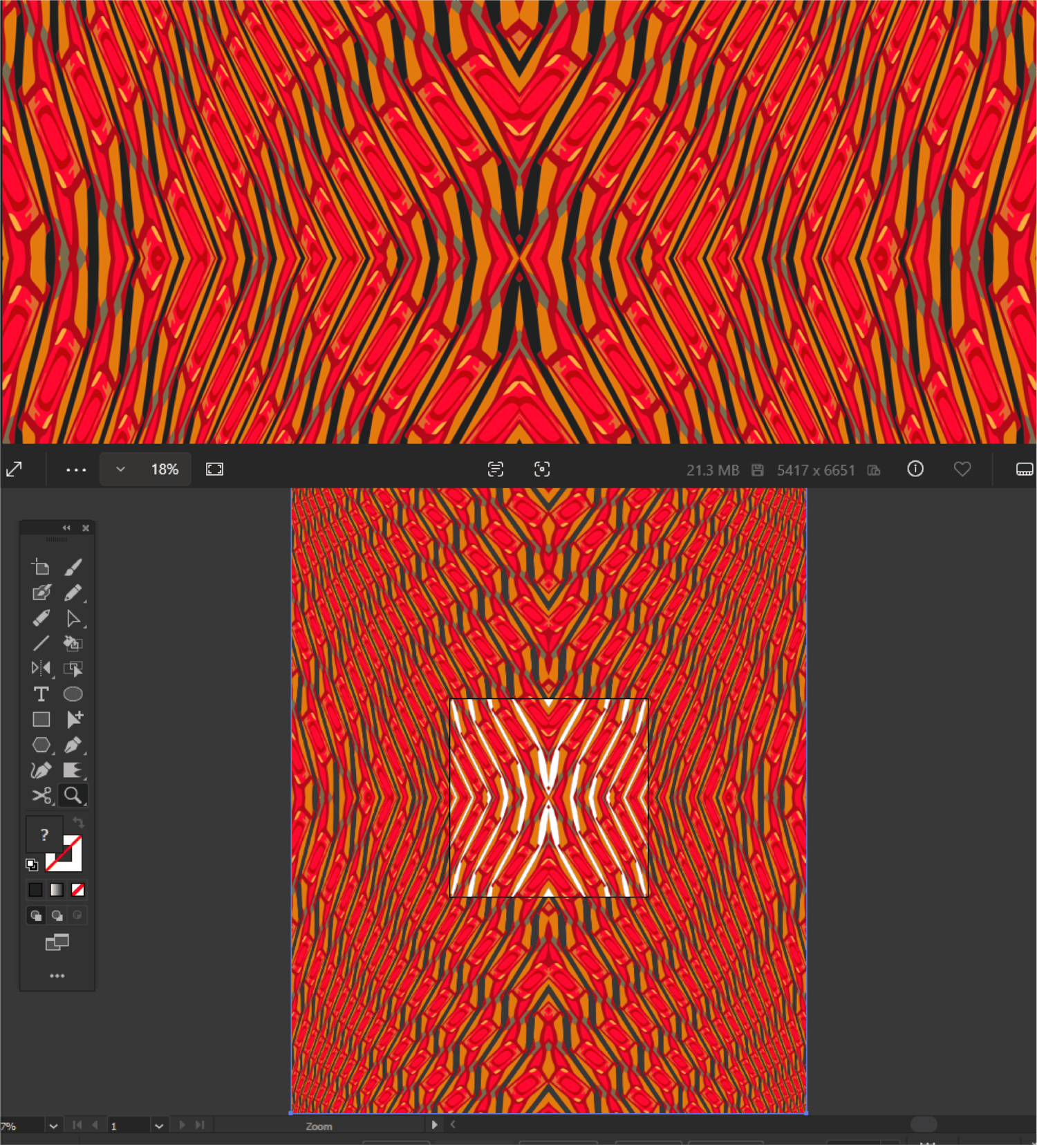 transparent png seamless patterns,transparent png pattern,transparent repeat pattern,transparent boho pattern,transparent bohemian pattern,transparent indie pattern,transparent tribal,transparent ethnic pattern,transparent eclectic pattern,transparent oriental pattern,transparent ornamental pattern,transparent retro pattern,pattern,hq graphics,hq patterns,hq seamless patterns,hq pattern,hq seamless pattern,png graphics,png patterns,png seamless patterns,png pattern,png seamless pattern,dopemainequation,dopemainequation graphics,dopemainequation art & graphics,eysneya balance art & graphics,eysneya balance art,dope main equation,dope main equation graphics,dope main equation art & graphics,design elements,graphic design elements,graphic seamless patterns,graphic objects,seamless pattern,pattern,high quality graphic,high quality graphics,high quality vector graphics,high quality graphic design,graphic design,high quality pattern,high quality patterns,boho graphics,bohemian graphics,ornamental graphics,oriental graphics,retro graphics,eclectic graphics,ethnic graphics,tribal graphics,patron,png estampado,estampado boemio,estampado oriental,brand identity,creative agency,branding agency branding branding graphics fashion design graphics,creative director,art director,textile graphics,textile patterns,textile design,textile patterns,textile semless pattern,fabric graphics,fabric patterns,fabric design,fabric patterns,fabric semless pattern,boho pattern,bohemian pattern,ornamental pattern,oriental pattern,retro pattern,eclectic pattern,ethnic pattern,tribal pattern,boho patterns,bohemian patterns,ornamental patterns,oriental patterns,retro patterns,eclectic patterns,ethnic patterns,tribal patterns,seamless boho pattern,seamless bohemian pattern,seamless ornamental pattern,seamless oriental pattern,seamless retro pattern,seamless eclectic pattern,seamless ethnic pattern,seamless tribal pattern,adobe illustrator,illustrator,boho design,bohemian design,ornamental design,oriental design,retro design,eclectic design,ethnic design,tribal design,large image files,image files,large patterns,large qulity patterns,large seamless patterns,digital art,digital artwork,selling art,selling artwork,selling digital art,art,high quality art,high quality artwork,hq art,hq artwork,buy art,buy artwork,buy pattern,buy selling elements,buy seamless pattern,selling semless patterns,buy graphics,selling graphics,selling images,buy images,graphic images,selling graphic images,buy graphic images,buy hq images,selling hq images,png ilustración,png,ilustraciónes,ilustração png,gráficos png,gráfico png,indie art,indie artwork,indie pattern,gráfico oriental,gráfica boêmio,gráfico boêmio,ilustração boêmio,ilustraçãos boêmio,gráfico vibrantes,ilustraçãos vibrantes,gráfica ecléctica,gráficos eclécticos,ilustraçãos eclécticos,gráficos oriental,ilustraçãos oriental,gráficos tribal,ilustraçãos tribal,gráficos tribual,gráficos tribal,gráficos eclécticos,ilustraçãos eclécticos,fractal digital artwork,ilustraciónes tribual,ilustraciónes tribal,ilustraciónes oriental,ilustraciónes eclécticos,ilustraciónes vibrantes,ilustraciónes boemio,modèles png,png motifs,graphique,conception graphique,graphique png,pattrons,pattrons png,png pattron,motifs transparents,transparent png pattron,padrões transparentes,png transparentes,padrões png,design gráfico,png gráficos,diseño grafico,patrones png,patrones png transparentes,png transparentes,png psychédélique,graphique psychédélique,png pattrons graphique,png padrões psicadélicos,padrão png psicadélico,patrón png  psicodélico,patrones PNG psicodélicos,png psychédélique,graphique psychédélique,png pattrons graphique,png padrões psicadélicos,padrão png psicadélico,patrón png  psicodélico,patrones PNG psicodélicos,motifs png bohèmes,motif bohème png transparent,pattron bohème png transparent,pattrons png transparents bohèmes,padrões png boêmio,padrões boémios png,padrões boémios transparentes png,padrão boémio png,padrão boémio png transparente,patrón bohemio png transparente,patrones bohemios png,motifs png éclectique,motif éclectique png transparent,pattron éclectique png transparent,pattrons png transparents eclécticos,padrões png ecléctico,padrões eclécticos png,padrões eclécticos transparentes png,padrão ecléctico png,padrão ecléctico png transparente,patrón ecléctico png transparente,patrones eclécticos png