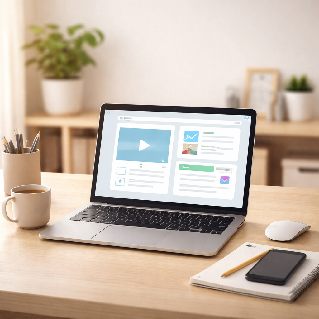 Comparison of top AI tools for freelancers to automate daily business tasks.