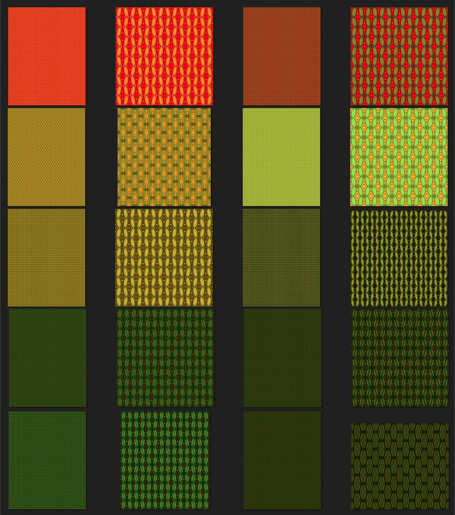 patrón sin costura,png seamless patterns,motif sans couture,padrão sem costura,pattron sans couture,png pattern,png repeat pattern,repeat pattern,boho png pattern,bohemian png pattern,indie png pattern,tribal png pattern,ethnic png pattern,eclectic png pattern,oriental png pattern,ornamental png pattern,retro png pattern,boho pattern,bohemian pattern,indie pattern,tribal pattern,ethnic pattern,eclectic pattern,oriental pattern,ornamental pattern,retro pattern,hq graphics,hq patterns,hq seamless patterns,hq pattern,hq seamless pattern,dopemainequation,dopemainequation,graphics,png graphics,png patterns,png seamless patterns,png pattern,png seamless pattern,dopemainequation art & graphics,eysneya balance art & graphics,eysneya balance art,dope main equation,dope main equation graphics,dope main equation art &,graphics,design elements,graphic design elements,graphic objects,seamless pattern,pattern,high quality graphic,high quality graphics,high quality graphic design,graphic design,high quality pattern,high quality patterns,png ornaments,png ornament,boho graphics,bohemian graphics,ornamental graphics,oriental graphics,retro graphics,eclectic graphics,ethnic graphics,tribal graphics,png estampado,brand identity,creative agency,branding agency,branding,branding graphics,fashion design graphics,creative director,art director,textile graphics,textile patterns,textile design,textile patterns,textile semless pattern,fabric graphics #fabric patterns,fabric design,fabric patterns,fabric semless pattern,boho pattern,bohemian pattern,ornamental pattern,oriental pattern,retro pattern,eclectic pattern,ethnic pattern,tribal pattern,boho patterns,bohemian patterns,ornamental patterns,oriental patterns,retro patterns,eclectic patterns,ethnic patterns,tribal patterns,seamless boho pattern,seamless bohemian pattern,seamless ornamental pattern,seamless oriental pattern,seamless retro pattern,seamless eclectic pattern,seamless ethnic pattern,seamless tribal pattern,adobe illustrator,illustrator,boho design,bohemian design,ornamental design,oriental design,retro design,eclectic design,ethnic design,tribal design,large image files,image files,large patterns,large qulity patterns,large seamless patterns,estampado boemio,estampado oriental,digital art,digital artwork,selling art,selling artwork,selling digital art,art,high quality art,high quality artwork,hq art,hq artwork,buy art,buy artwork,buy pattern,buy selling graphic elements,buy seamless pattern,selling semless patterns,buy graphics,selling graphics,selling images,buy images,graphic images,selling graphic images,buy graphic images,buy hq images,selling hq images,png ilustración,png ilustraciónes,ilustração png,gráficos png,gráfico png,indie art,indie artwork,indie pattern,gráfico boêmio,ilustração boêmio,gráficos vibrantes,ilustraçãos,vibrantes,gráfica ecléctica,gráficos eclécticos,ilustraçãos eclécticos,gráficos oriental,ilustraçãos oriental,gráficos tribal,ilustraçãos tribal,gráficos tribual,gráficos eclécticos,ilustraçãos eclécticos,gráficos tribual,ilustraciónes tribual,ilustraciónes tribal,ilustraciónes,oriental,ilustraciónes eclécticos,ilustraciónes vibrantes,modèles png,png,motifs,graphique,conception graphique,graphique png,pattrons,pattrons png,png pattron,motifs,png pattron,padrões,padrões png,design gráfico,png gráficos,diseño grafico,patrones png,motifs png éclectique,pattrons png eclécticos,padrões png ecléctico,padrão ecléctico png,patrón ecléctico png,patrones eclécticos png,png,tribale,graphique tribale,png padrões tribal,padrão png tribal,patrón png tribual,patrones PNG tribales,png padrões tribales,patrón png tribal,motifs png tribale,padrões png boêmio,padrões orientales png,padrão oriental png,patrón oriental png,patrones orientales png,motifs png orientale,pattron orientale png,pattrons png orientales,padrões png oriental,png étnico,graphique ethnique,png padrões étnicos,padrão png étnico,patrón png  étnico,patrones PNG étnicos,motifs png ethnique,pattron ethnique png,motifs png bohèmes,motif bohème png,pattron bohème png,pattrons png bohèmes,padrões png boêmio,padrões boémios png,padrões boémios png,padrão boémio png,patrón bohemio png,patrones bohemios png