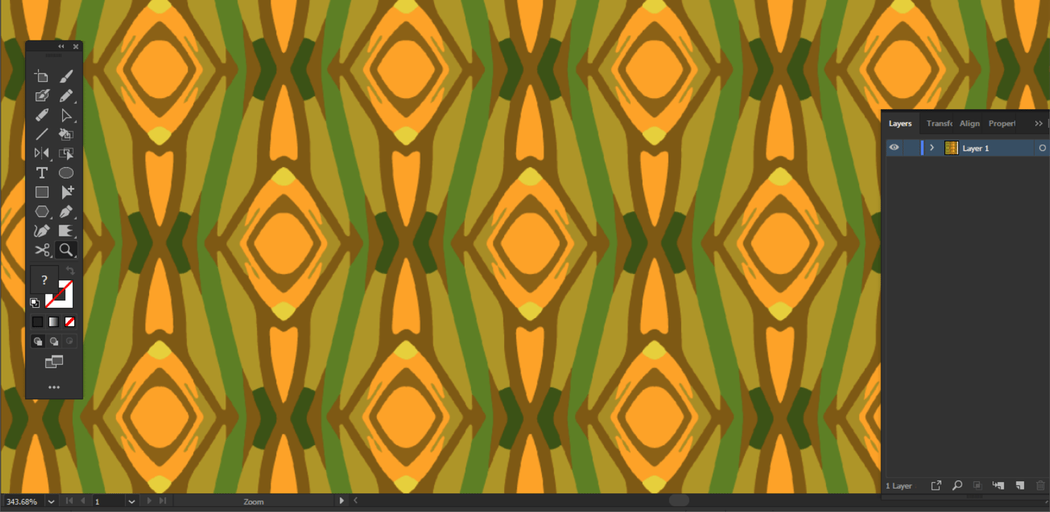 patrón sin costura,png seamless patterns,motif sans couture,padrão sem costura,pattron sans couture,png pattern,png repeat pattern,repeat pattern,boho png pattern,bohemian png pattern,indie png pattern,tribal png pattern,ethnic png pattern,eclectic png pattern,oriental png pattern,ornamental png pattern,retro png pattern,boho pattern,bohemian pattern,indie pattern,tribal pattern,ethnic pattern,eclectic pattern,oriental pattern,ornamental pattern,retro pattern,hq graphics,hq patterns,hq seamless patterns,hq pattern,hq seamless pattern,dopemainequation,dopemainequation,graphics,png graphics,png patterns,png seamless patterns,png pattern,png seamless pattern,dopemainequation art & graphics,eysneya balance art & graphics,eysneya balance art,dope main equation,dope main equation graphics,dope main equation art &,graphics,design elements,graphic design elements,graphic objects,seamless pattern,pattern,high quality graphic,high quality graphics,high quality graphic design,graphic design,high quality pattern,high quality patterns,png ornaments,png ornament,boho graphics,bohemian graphics,ornamental graphics,oriental graphics,retro graphics,eclectic graphics,ethnic graphics,tribal graphics,png estampado,brand identity,creative agency,branding agency,branding,branding graphics,fashion design graphics,creative director,art director,textile graphics,textile patterns,textile design,textile patterns,textile semless pattern,fabric graphics #fabric patterns,fabric design,fabric patterns,fabric semless pattern,boho pattern,bohemian pattern,ornamental pattern,oriental pattern,retro pattern,eclectic pattern,ethnic pattern,tribal pattern,boho patterns,bohemian patterns,ornamental patterns,oriental patterns,retro patterns,eclectic patterns,ethnic patterns,tribal patterns,seamless boho pattern,seamless bohemian pattern,seamless ornamental pattern,seamless oriental pattern,seamless retro pattern,seamless eclectic pattern,seamless ethnic pattern,seamless tribal pattern,adobe illustrator,illustrator,boho design,bohemian design,ornamental design,oriental design,retro design,eclectic design,ethnic design,tribal design,large image files,image files,large patterns,large qulity patterns,large seamless patterns,estampado boemio,estampado oriental,digital art,digital artwork,selling art,selling artwork,selling digital art,art,high quality art,high quality artwork,hq art,hq artwork,buy art,buy artwork,buy pattern,buy selling graphic elements,buy seamless pattern,selling semless patterns,buy graphics,selling graphics,selling images,buy images,graphic images,selling graphic images,buy graphic images,buy hq images,selling hq images,png ilustración,png ilustraciónes,ilustração png,gráficos png,gráfico png,indie art,indie artwork,indie pattern,gráfico boêmio,ilustração boêmio,gráficos vibrantes,ilustraçãos,vibrantes,gráfica ecléctica,gráficos eclécticos,ilustraçãos eclécticos,gráficos oriental,ilustraçãos oriental,gráficos tribal,ilustraçãos tribal,gráficos tribual,gráficos eclécticos,ilustraçãos eclécticos,gráficos tribual,ilustraciónes tribual,ilustraciónes tribal,ilustraciónes,oriental,ilustraciónes eclécticos,ilustraciónes vibrantes,modèles png,png,motifs,graphique,conception graphique,graphique png,pattrons,pattrons png,png pattron,motifs,png pattron,padrões,padrões png,design gráfico,png gráficos,diseño grafico,patrones png,motifs png éclectique,pattrons png eclécticos,padrões png ecléctico,padrão ecléctico png,patrón ecléctico png,patrones eclécticos png,png,tribale,graphique tribale,png padrões tribal,padrão png tribal,patrón png tribual,patrones PNG tribales,png padrões tribales,patrón png tribal,motifs png tribale,padrões png boêmio,padrões orientales png,padrão oriental png,patrón oriental png,patrones orientales png,motifs png orientale,pattron orientale png,pattrons png orientales,padrões png oriental,png étnico,graphique ethnique,png padrões étnicos,padrão png étnico,patrón png  étnico,patrones PNG étnicos,motifs png ethnique,pattron ethnique png,motifs png bohèmes,motif bohème png,pattron bohème png,pattrons png bohèmes,padrões png boêmio,padrões boémios png,padrões boémios png,padrão boémio png,patrón bohemio png,patrones bohemios png