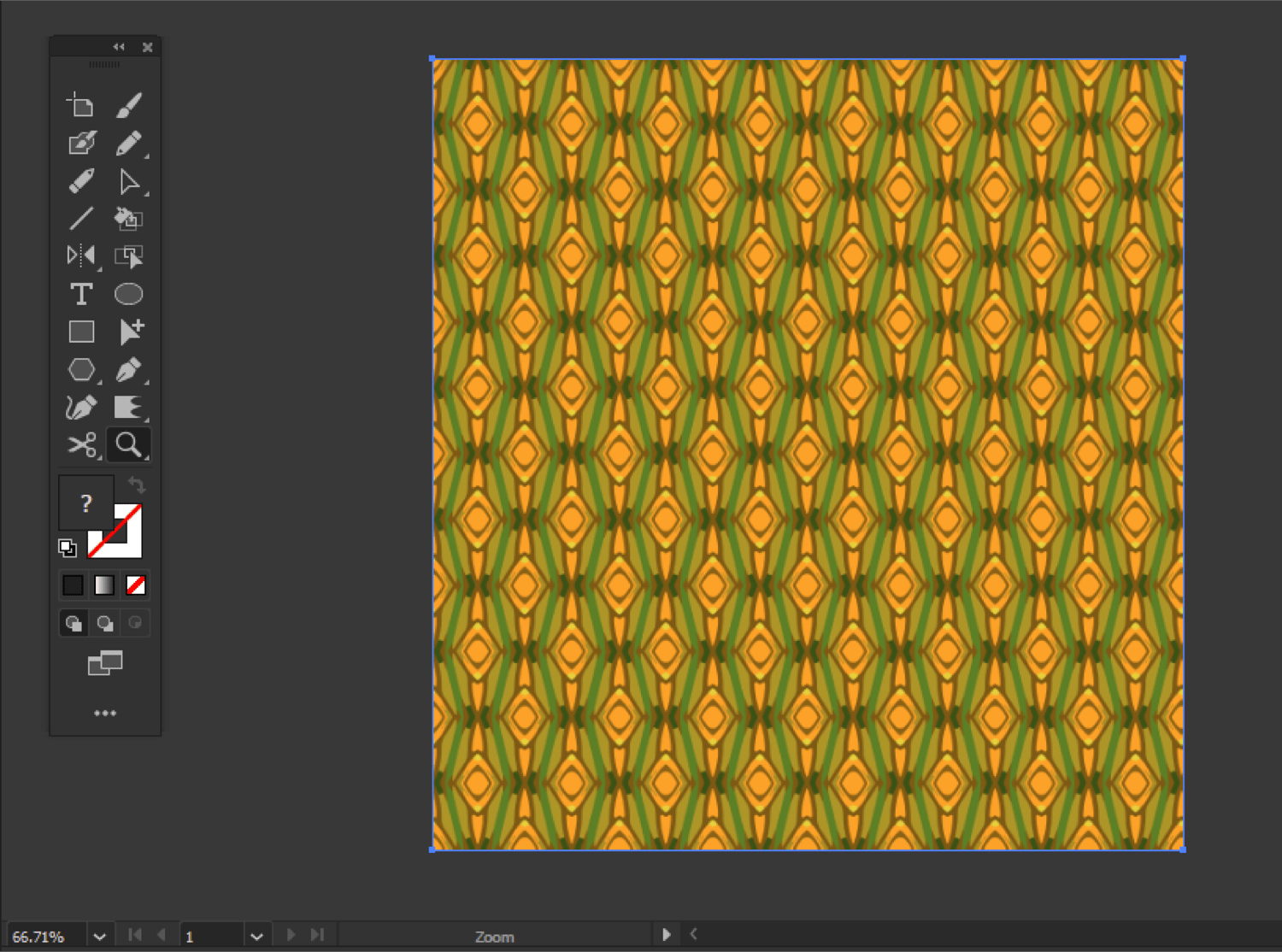 patrón sin costura,png seamless patterns,motif sans couture,padrão sem costura,pattron sans couture,png pattern,png repeat pattern,repeat pattern,boho png pattern,bohemian png pattern,indie png pattern,tribal png pattern,ethnic png pattern,eclectic png pattern,oriental png pattern,ornamental png pattern,retro png pattern,boho pattern,bohemian pattern,indie pattern,tribal pattern,ethnic pattern,eclectic pattern,oriental pattern,ornamental pattern,retro pattern,hq graphics,hq patterns,hq seamless patterns,hq pattern,hq seamless pattern,dopemainequation,dopemainequation,graphics,png graphics,png patterns,png seamless patterns,png pattern,png seamless pattern,dopemainequation art & graphics,eysneya balance art & graphics,eysneya balance art,dope main equation,dope main equation graphics,dope main equation art &,graphics,design elements,graphic design elements,graphic objects,seamless pattern,pattern,high quality graphic,high quality graphics,high quality graphic design,graphic design,high quality pattern,high quality patterns,png ornaments,png ornament,boho graphics,bohemian graphics,ornamental graphics,oriental graphics,retro graphics,eclectic graphics,ethnic graphics,tribal graphics,png estampado,brand identity,creative agency,branding agency,branding,branding graphics,fashion design graphics,creative director,art director,textile graphics,textile patterns,textile design,textile patterns,textile semless pattern,fabric graphics #fabric patterns,fabric design,fabric patterns,fabric semless pattern,boho pattern,bohemian pattern,ornamental pattern,oriental pattern,retro pattern,eclectic pattern,ethnic pattern,tribal pattern,boho patterns,bohemian patterns,ornamental patterns,oriental patterns,retro patterns,eclectic patterns,ethnic patterns,tribal patterns,seamless boho pattern,seamless bohemian pattern,seamless ornamental pattern,seamless oriental pattern,seamless retro pattern,seamless eclectic pattern,seamless ethnic pattern,seamless tribal pattern,adobe illustrator,illustrator,boho design,bohemian design,ornamental design,oriental design,retro design,eclectic design,ethnic design,tribal design,large image files,image files,large patterns,large qulity patterns,large seamless patterns,estampado boemio,estampado oriental,digital art,digital artwork,selling art,selling artwork,selling digital art,art,high quality art,high quality artwork,hq art,hq artwork,buy art,buy artwork,buy pattern,buy selling graphic elements,buy seamless pattern,selling semless patterns,buy graphics,selling graphics,selling images,buy images,graphic images,selling graphic images,buy graphic images,buy hq images,selling hq images,png ilustración,png ilustraciónes,ilustração png,gráficos png,gráfico png,indie art,indie artwork,indie pattern,gráfico boêmio,ilustração boêmio,gráficos vibrantes,ilustraçãos,vibrantes,gráfica ecléctica,gráficos eclécticos,ilustraçãos eclécticos,gráficos oriental,ilustraçãos oriental,gráficos tribal,ilustraçãos tribal,gráficos tribual,gráficos eclécticos,ilustraçãos eclécticos,gráficos tribual,ilustraciónes tribual,ilustraciónes tribal,ilustraciónes,oriental,ilustraciónes eclécticos,ilustraciónes vibrantes,modèles png,png,motifs,graphique,conception graphique,graphique png,pattrons,pattrons png,png pattron,motifs,png pattron,padrões,padrões png,design gráfico,png gráficos,diseño grafico,patrones png,motifs png éclectique,pattrons png eclécticos,padrões png ecléctico,padrão ecléctico png,patrón ecléctico png,patrones eclécticos png,png,tribale,graphique tribale,png padrões tribal,padrão png tribal,patrón png tribual,patrones PNG tribales,png padrões tribales,patrón png tribal,motifs png tribale,padrões png boêmio,padrões orientales png,padrão oriental png,patrón oriental png,patrones orientales png,motifs png orientale,pattron orientale png,pattrons png orientales,padrões png oriental,png étnico,graphique ethnique,png padrões étnicos,padrão png étnico,patrón png  étnico,patrones PNG étnicos,motifs png ethnique,pattron ethnique png,motifs png bohèmes,motif bohème png,pattron bohème png,pattrons png bohèmes,padrões png boêmio,padrões boémios png,padrões boémios png,padrão boémio png,patrón bohemio png,patrones bohemios png